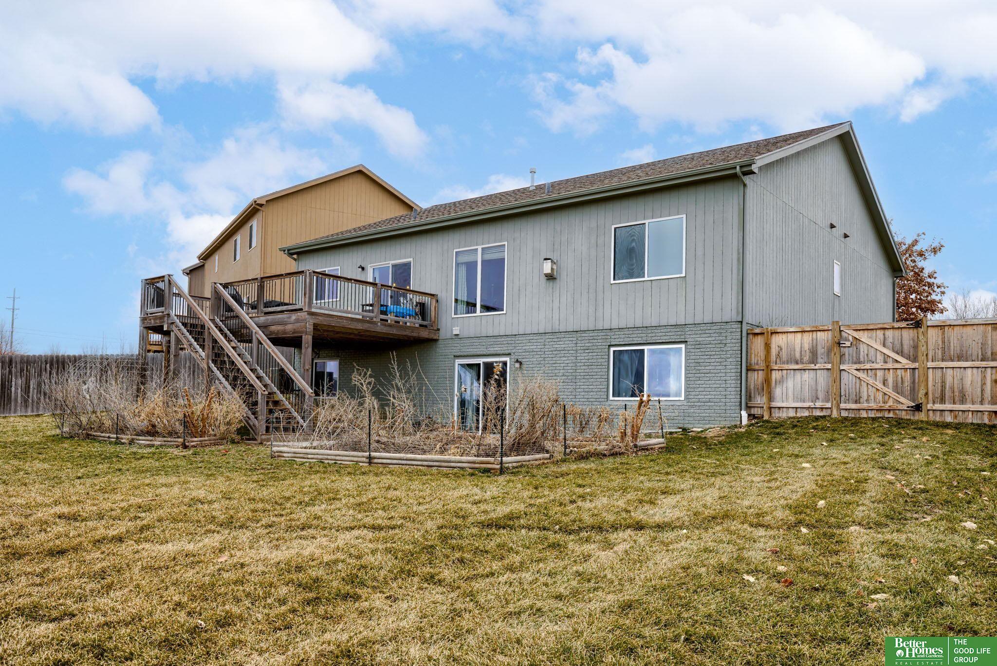 4708 N 167th Avenue
