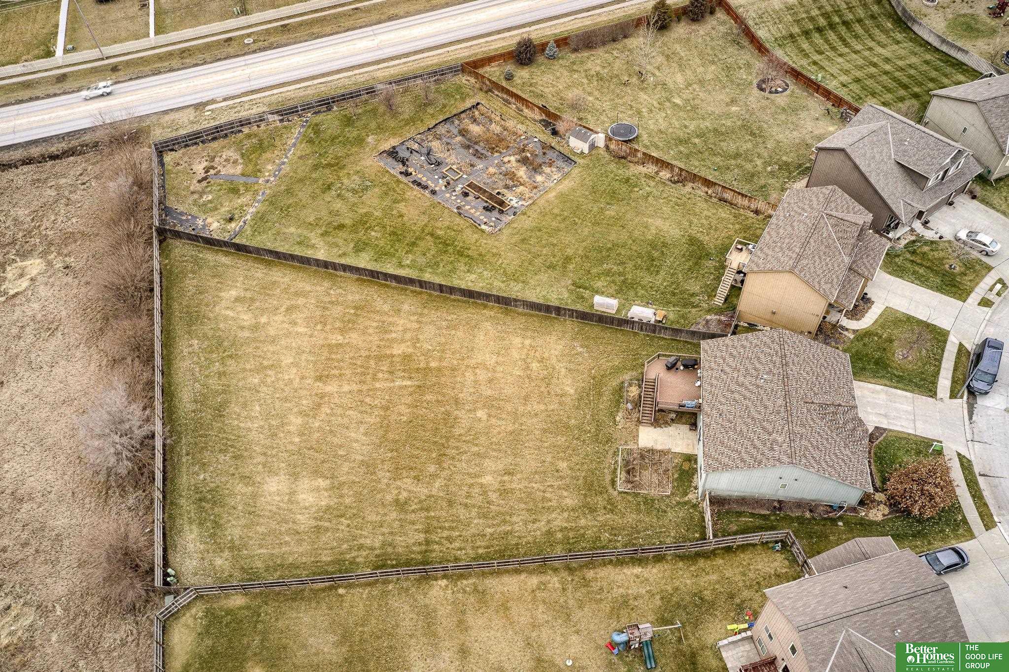 4708 N 167th Avenue