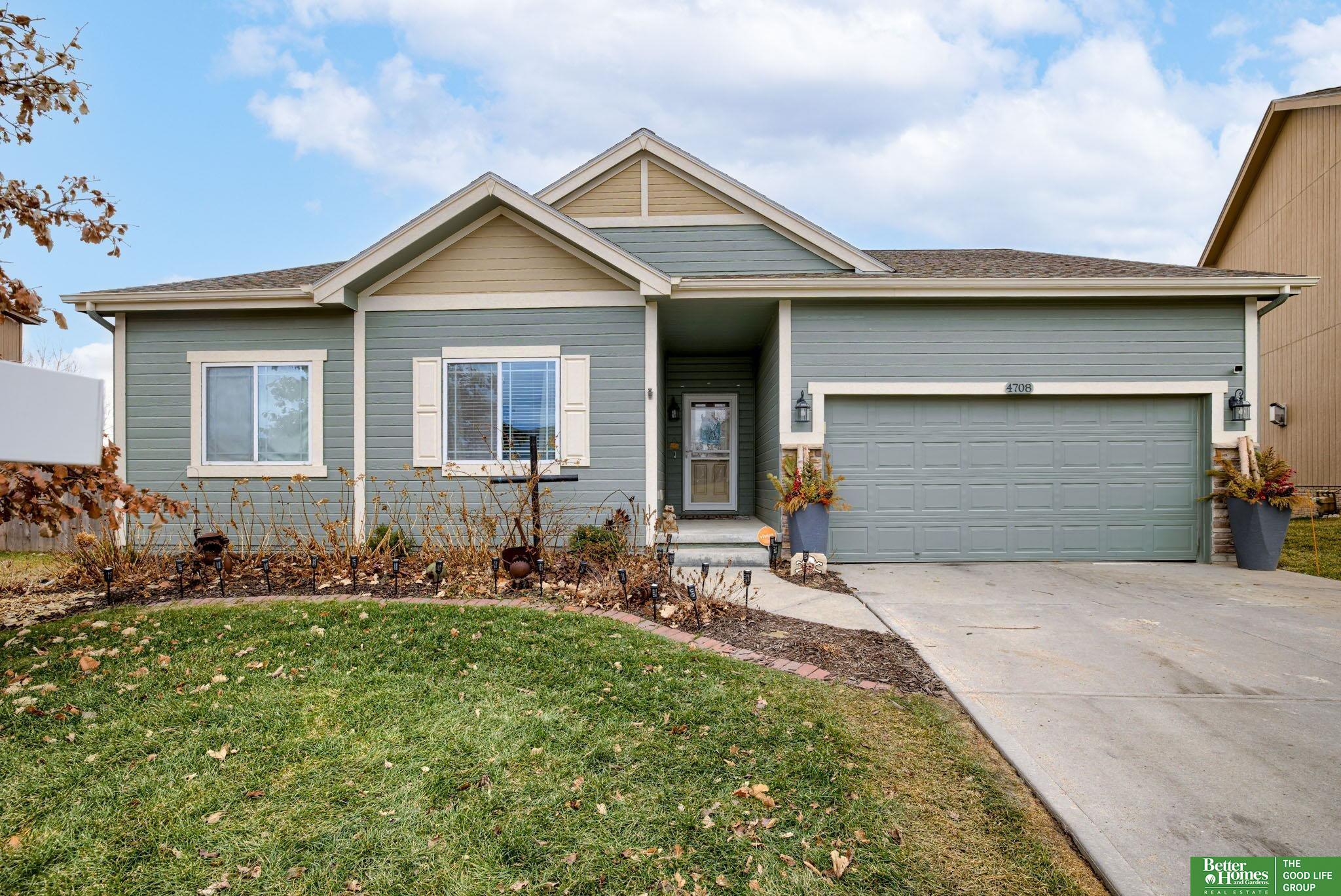 4708 N 167th Avenue
