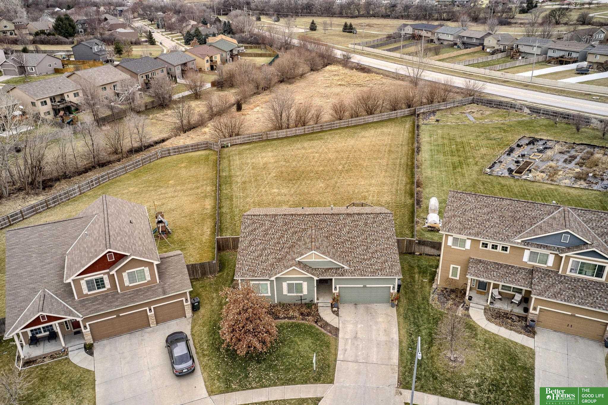 4708 N 167th Avenue