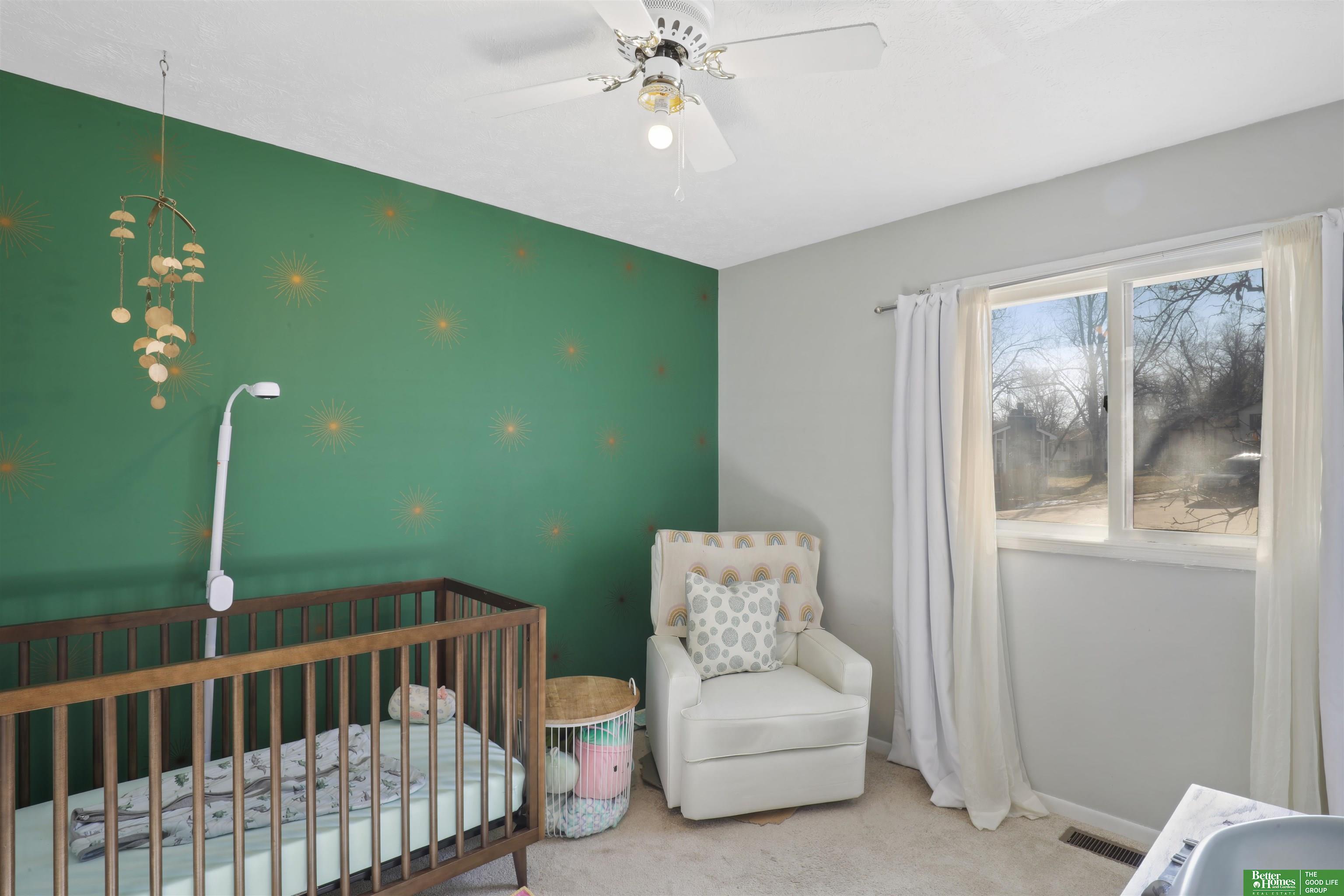 13002 Woodridge Circle