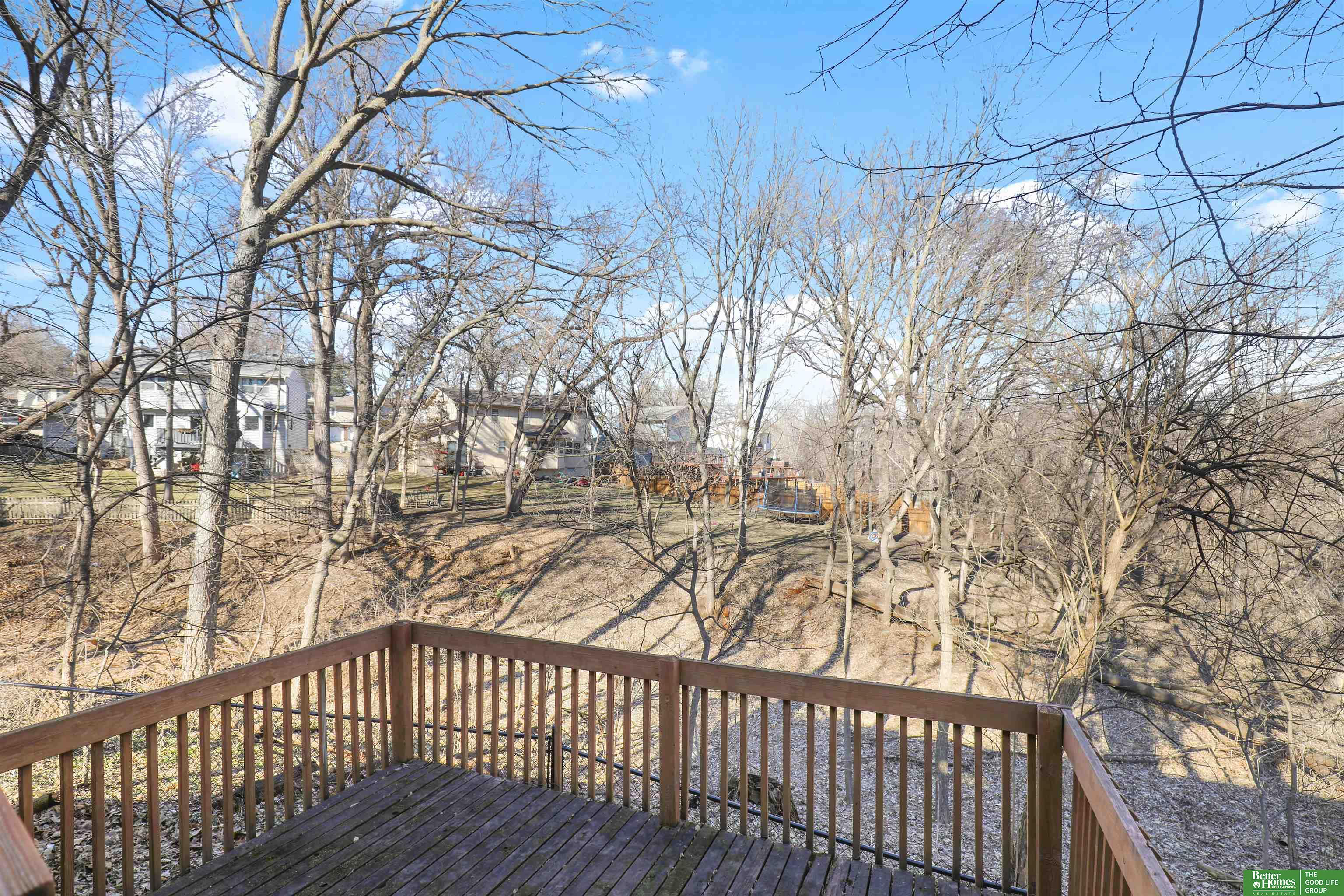 13002 Woodridge Circle