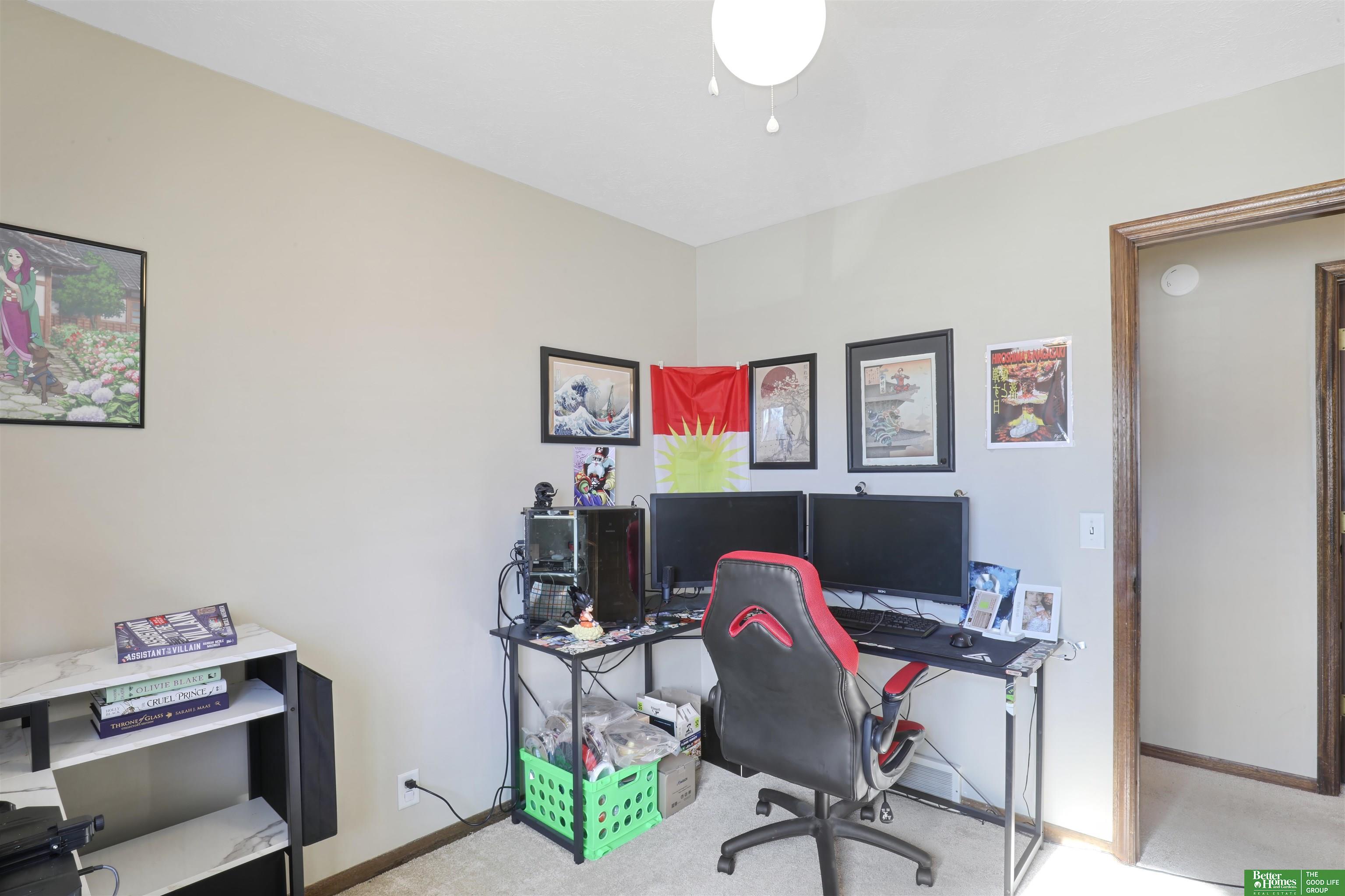 13002 Woodridge Circle