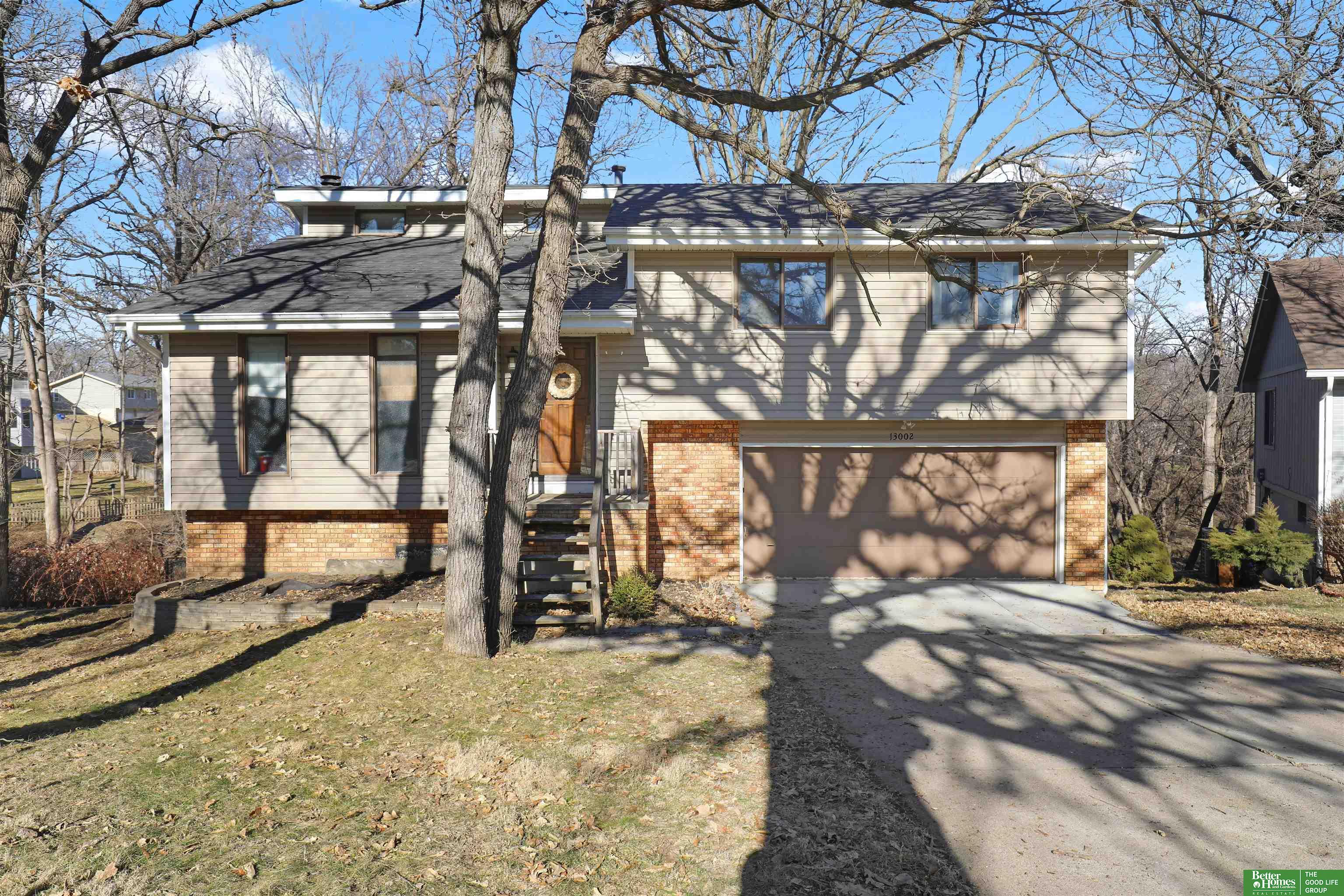 13002 Woodridge Circle