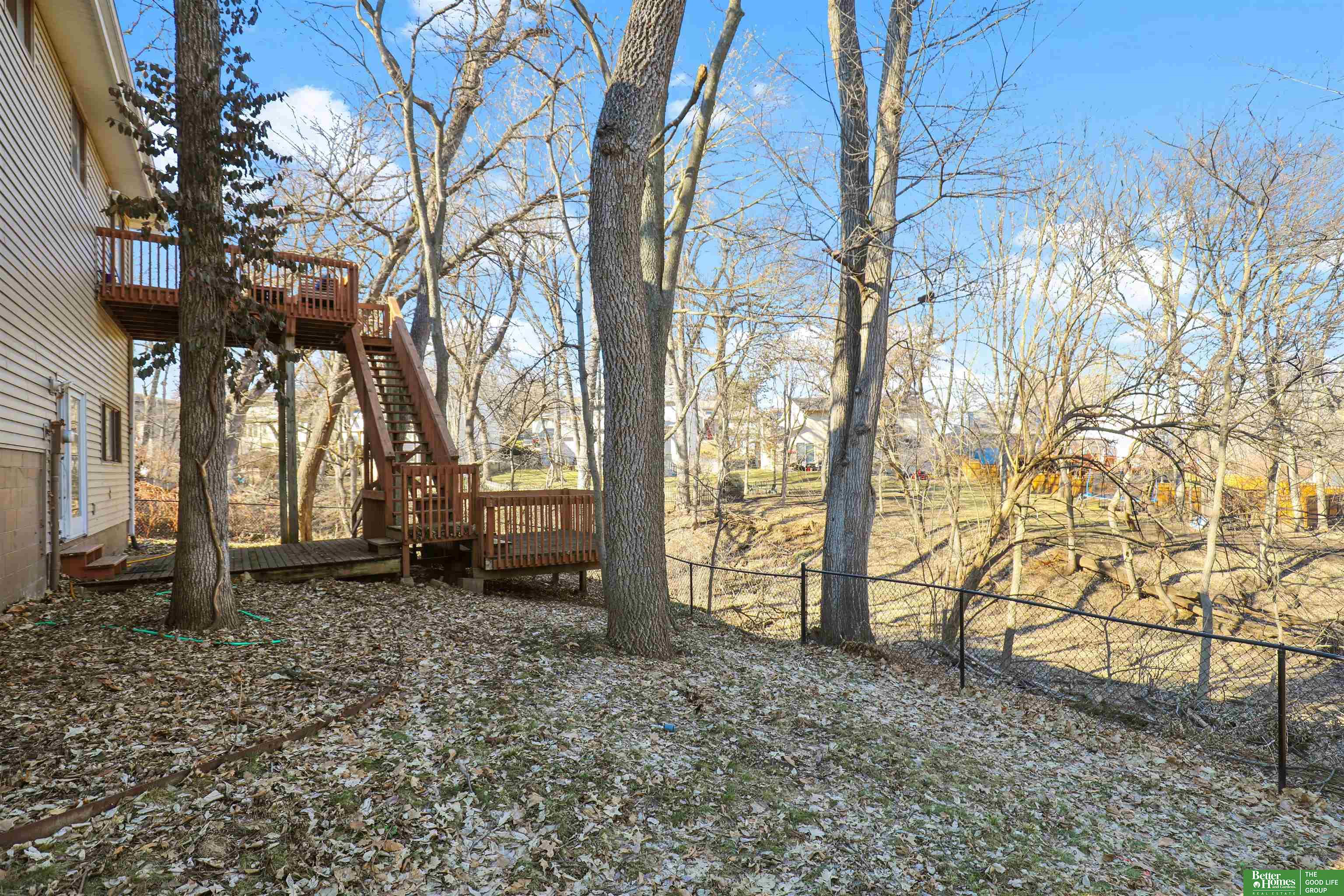 13002 Woodridge Circle