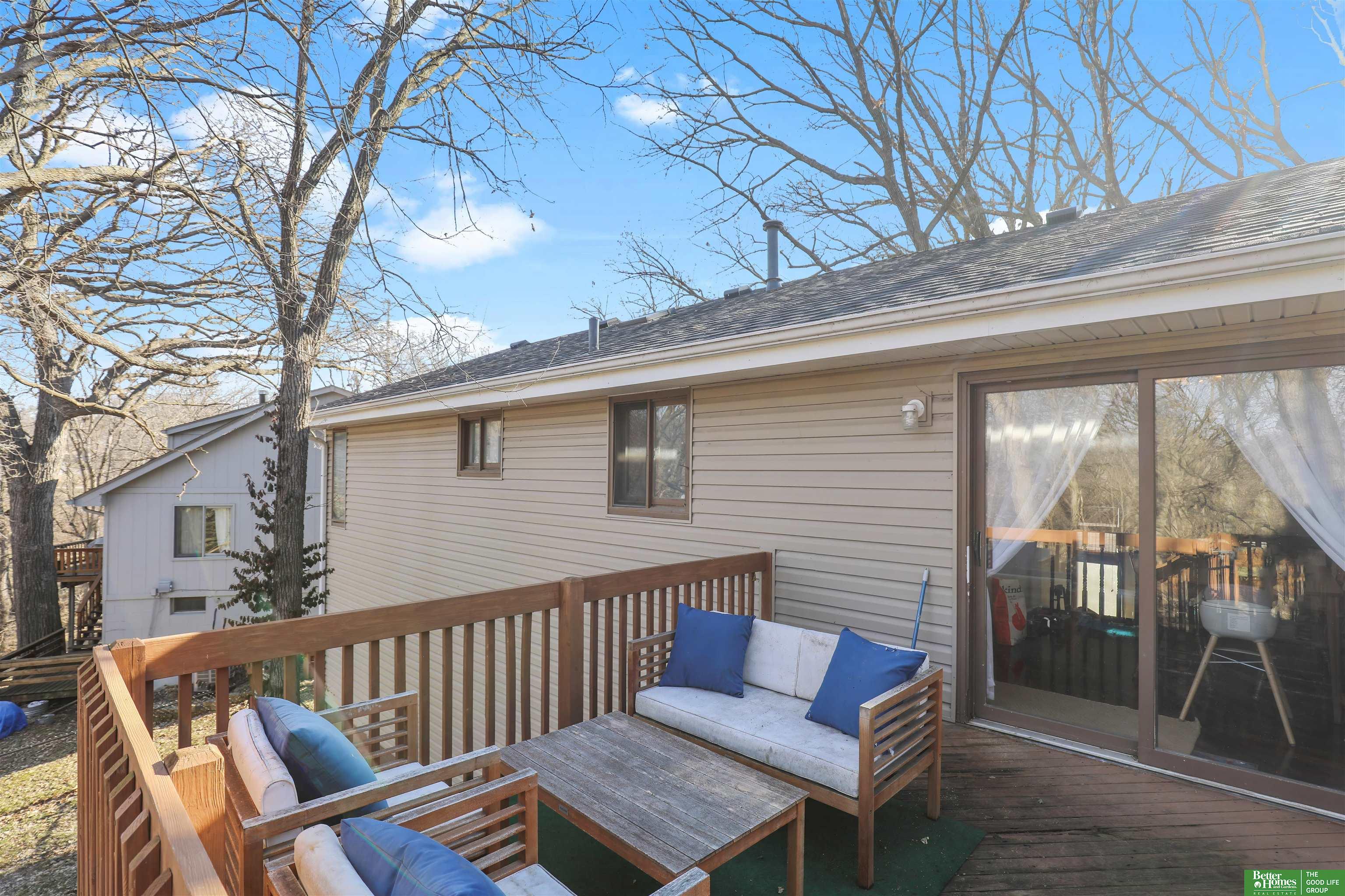 13002 Woodridge Circle