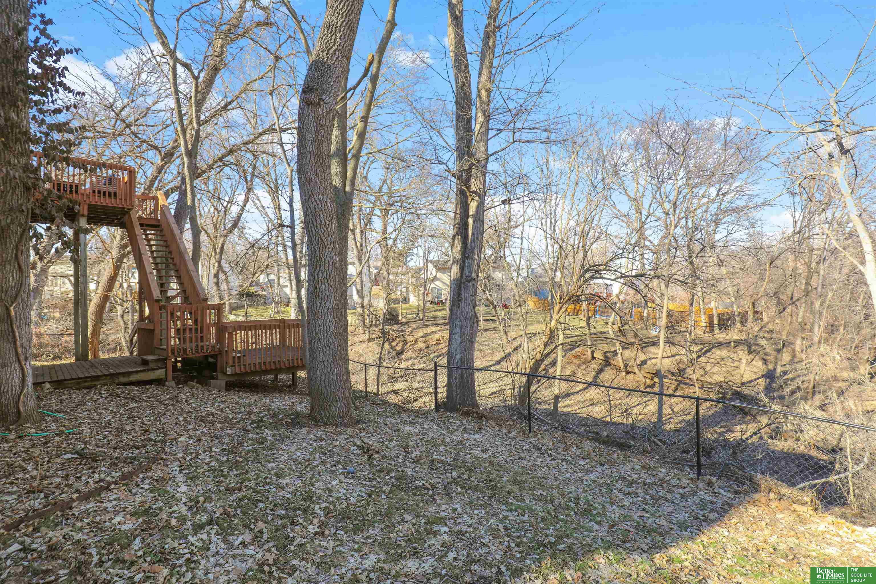 13002 Woodridge Circle