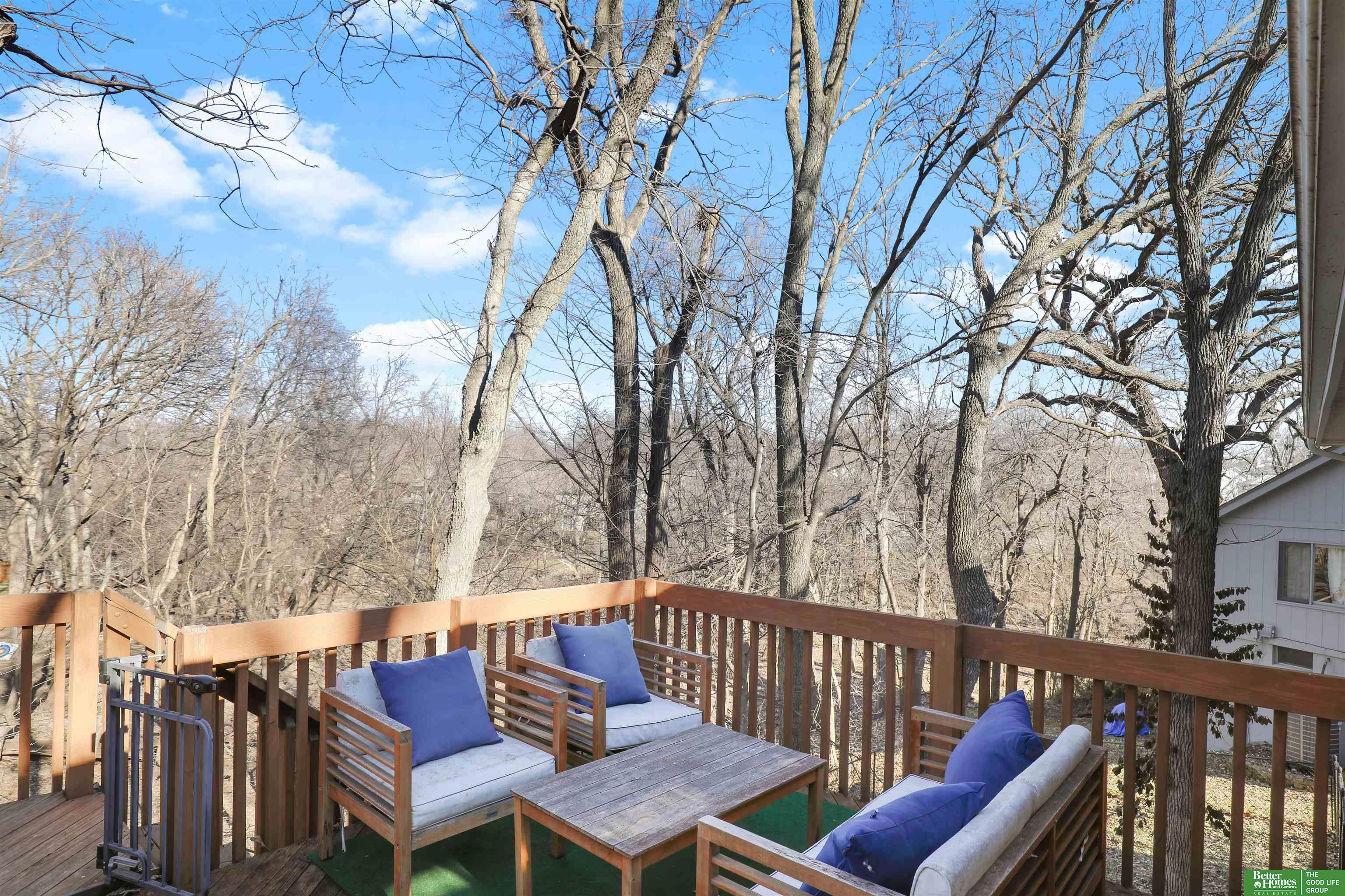 13002 Woodridge Circle
