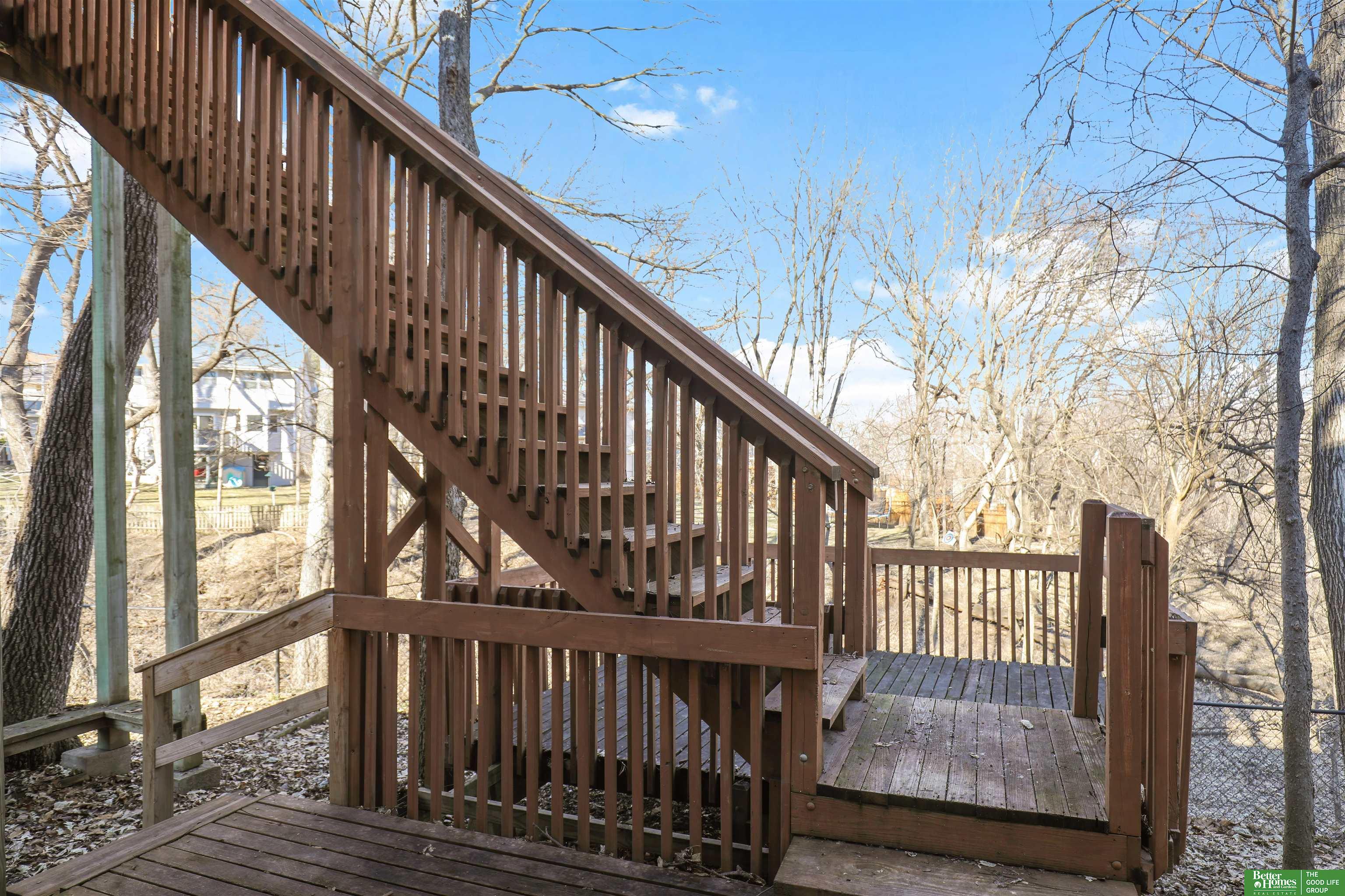13002 Woodridge Circle