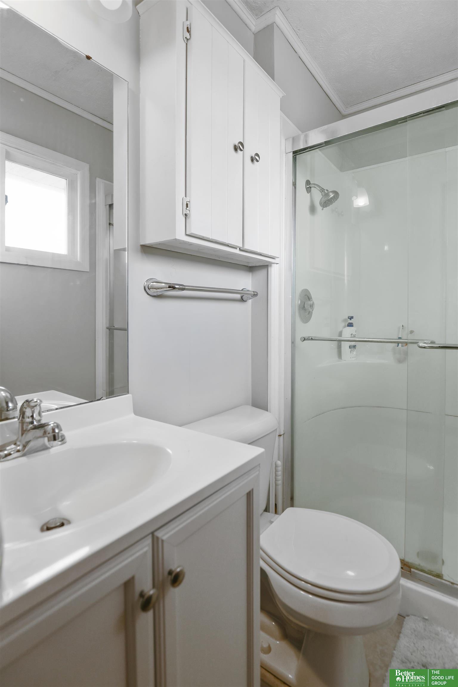 13002 Woodridge Circle