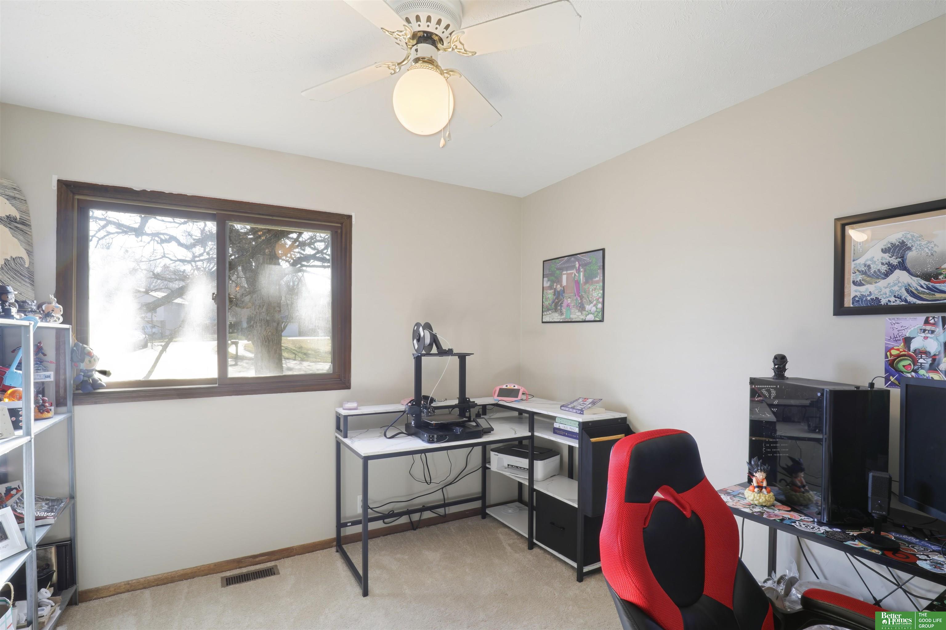 13002 Woodridge Circle