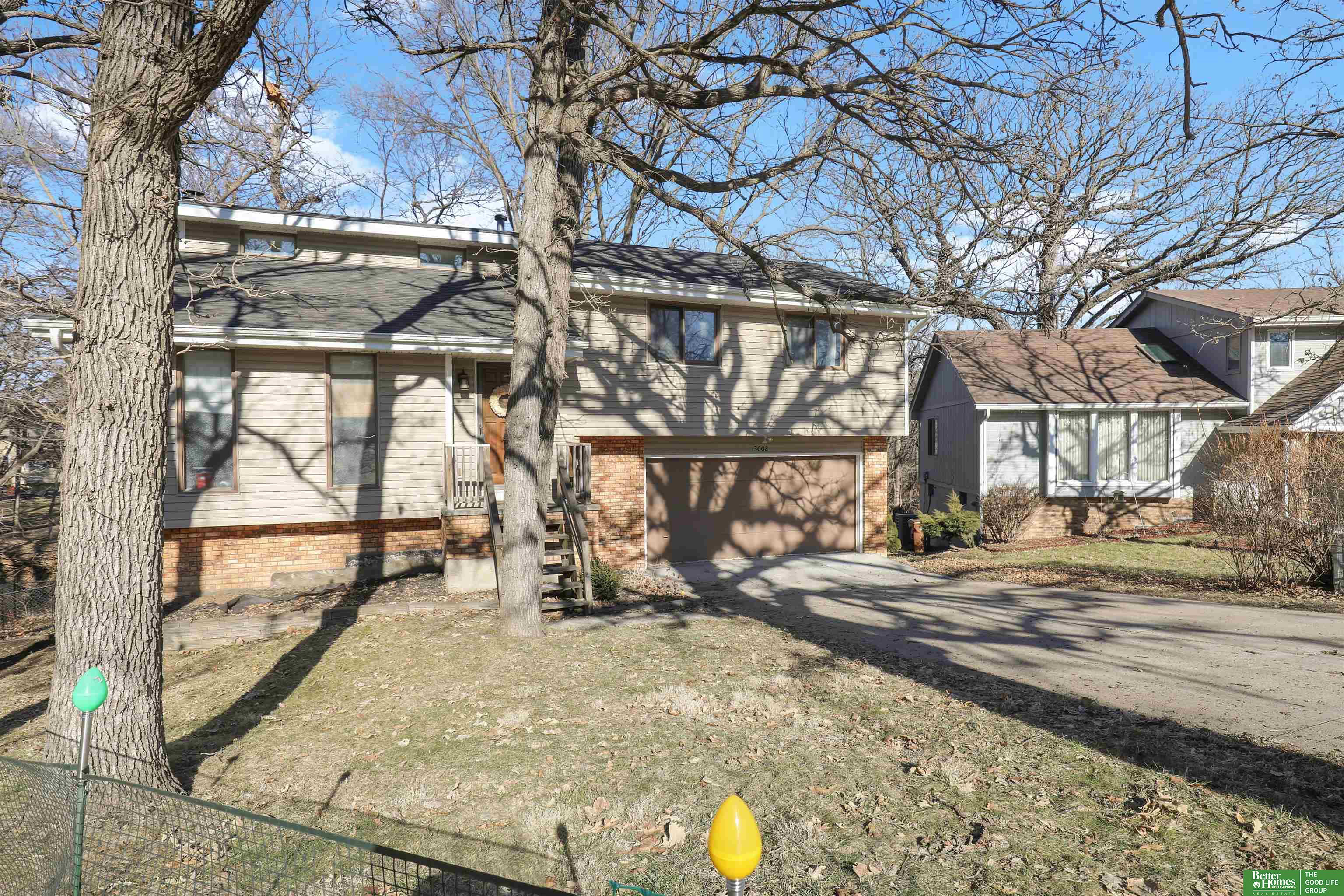 13002 Woodridge Circle