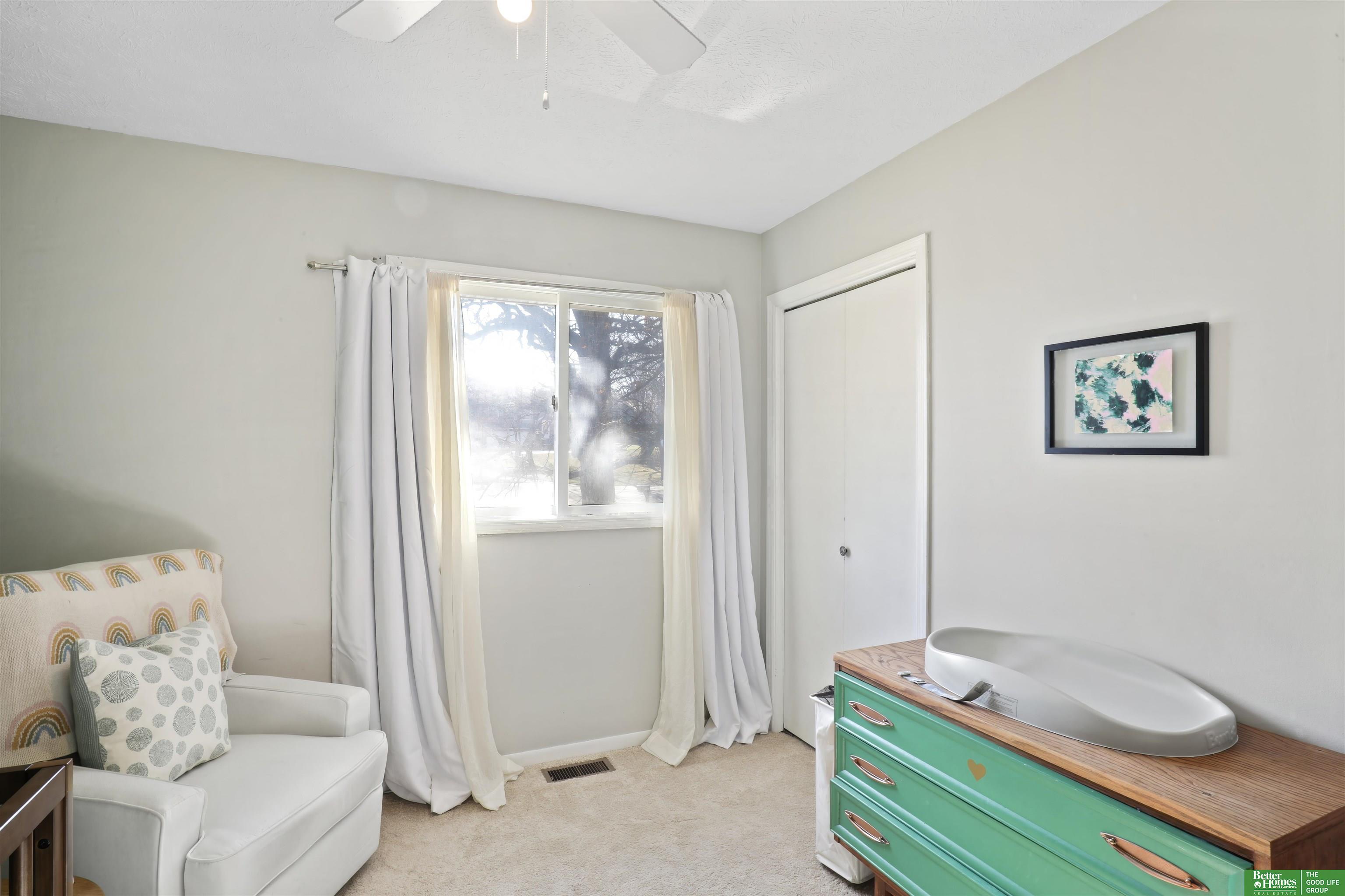 13002 Woodridge Circle