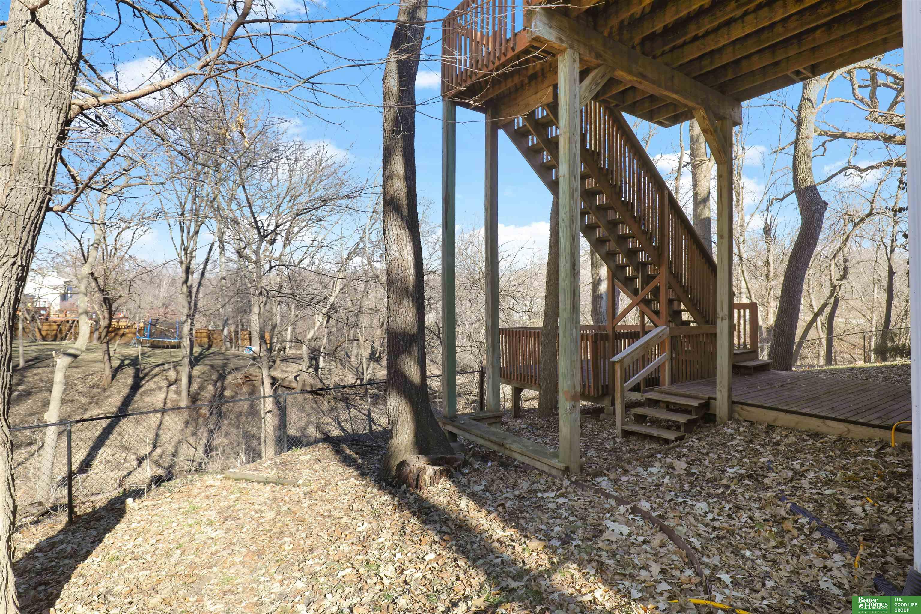 13002 Woodridge Circle