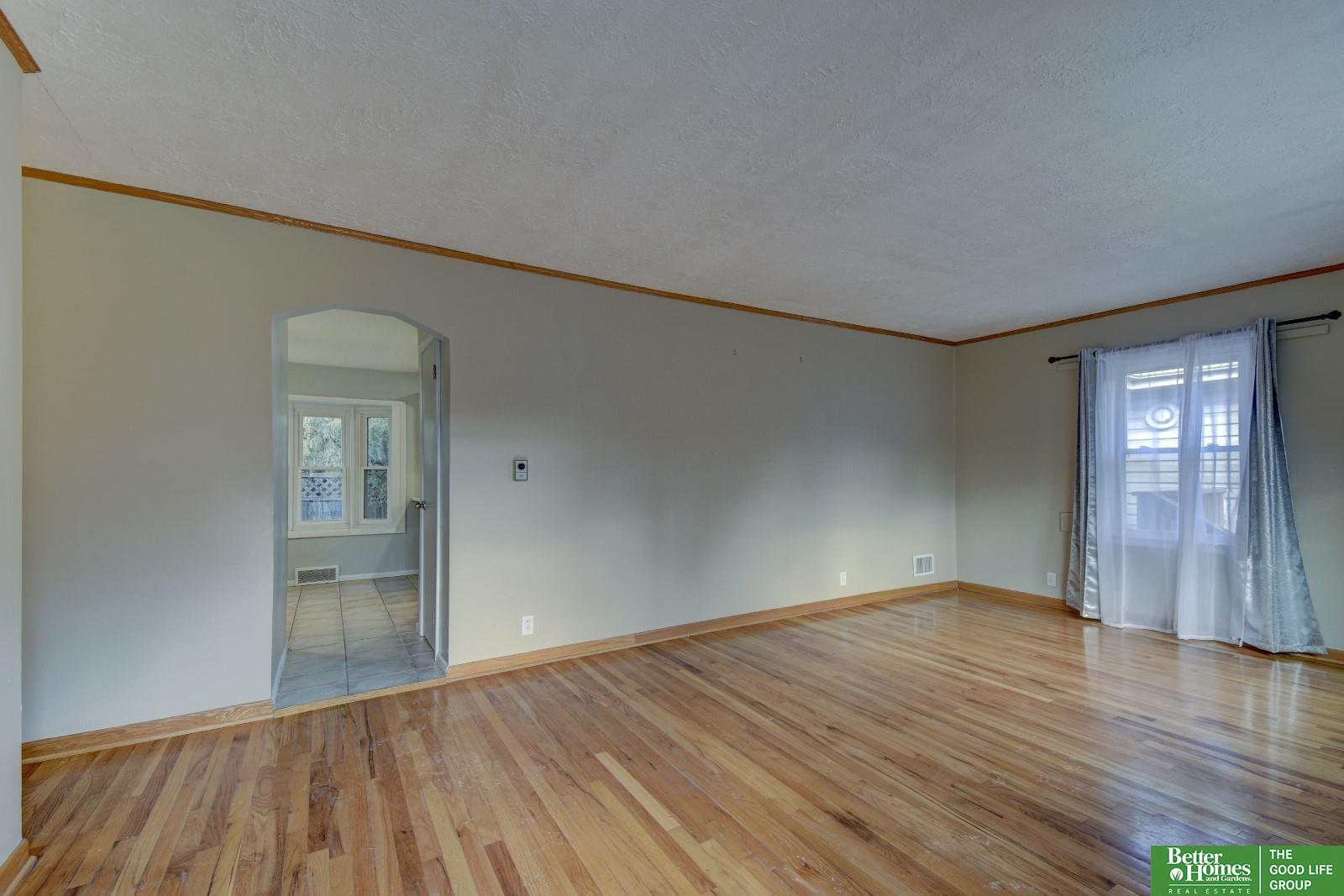 802 N 51st Street