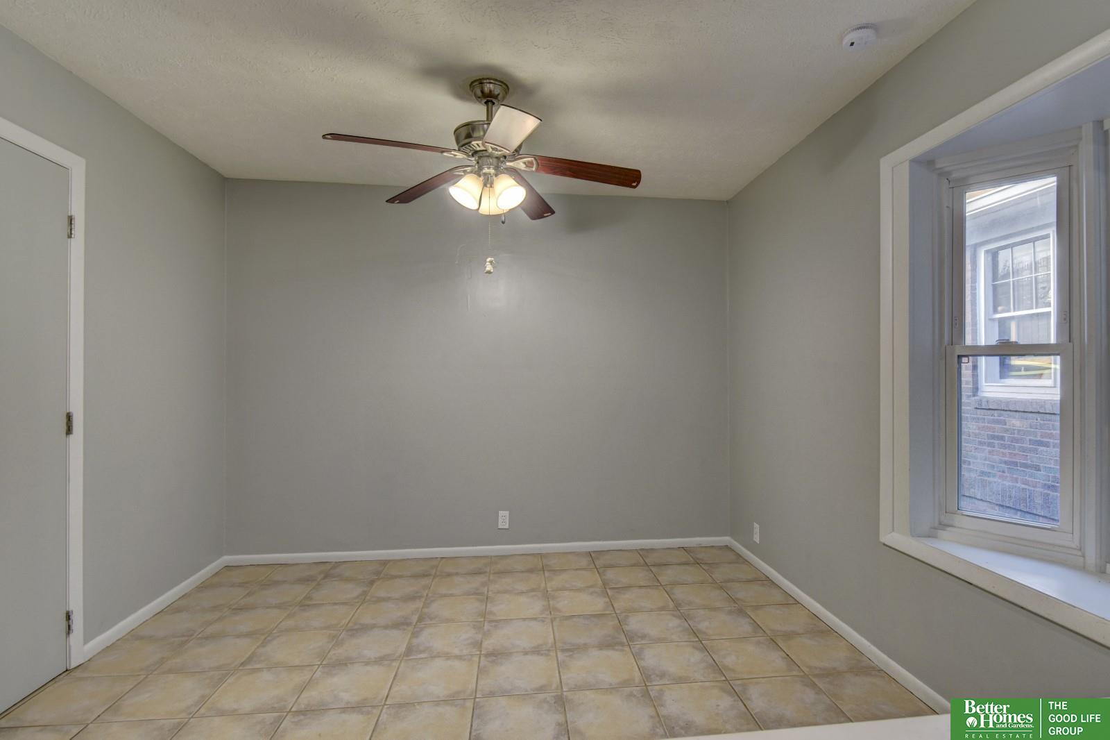 802 N 51st Street