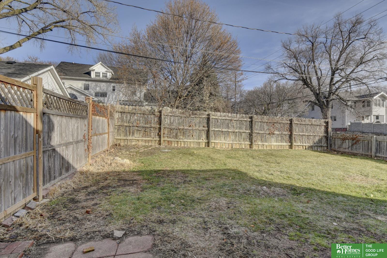 802 N 51st Street