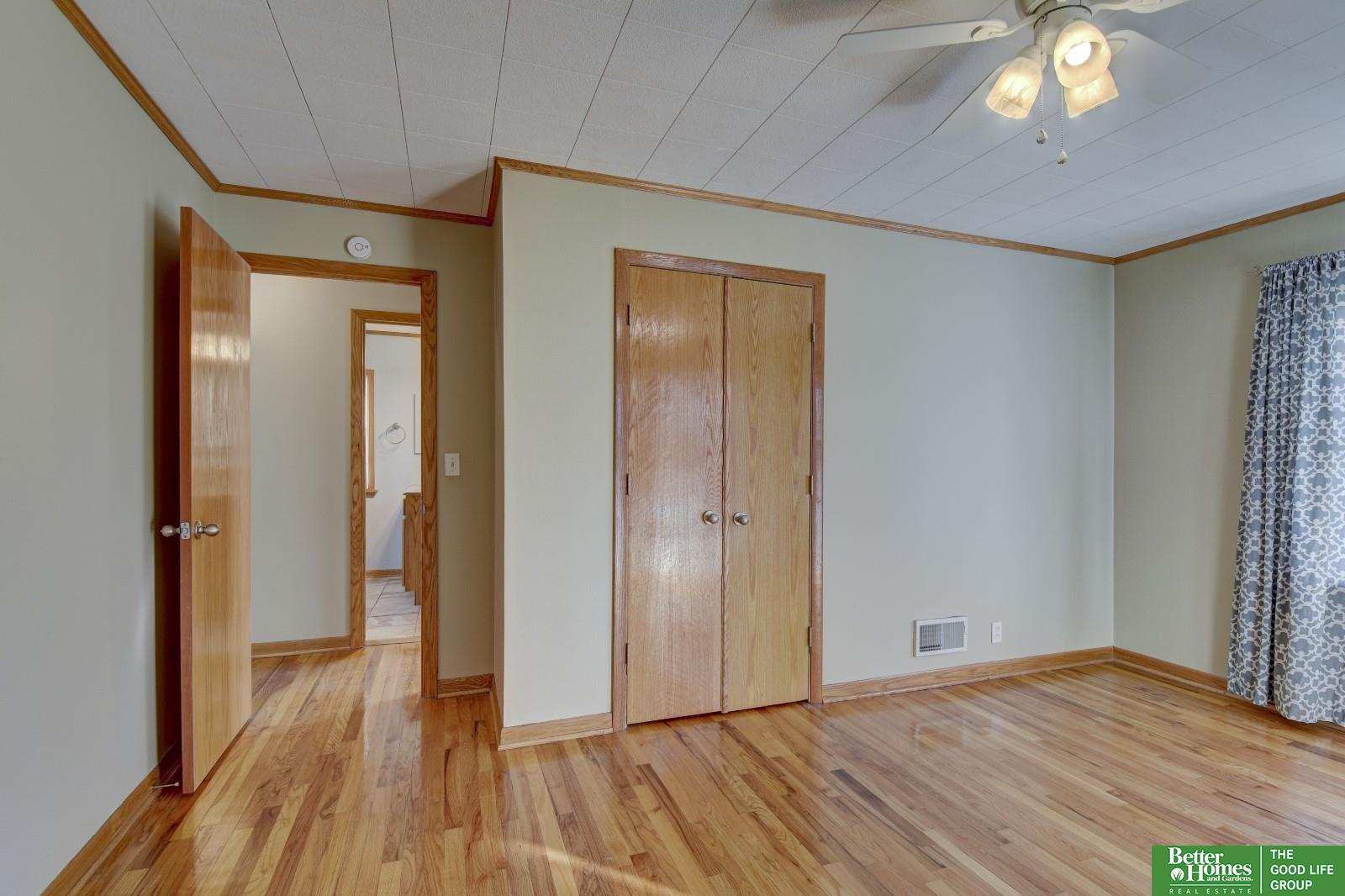 802 N 51st Street