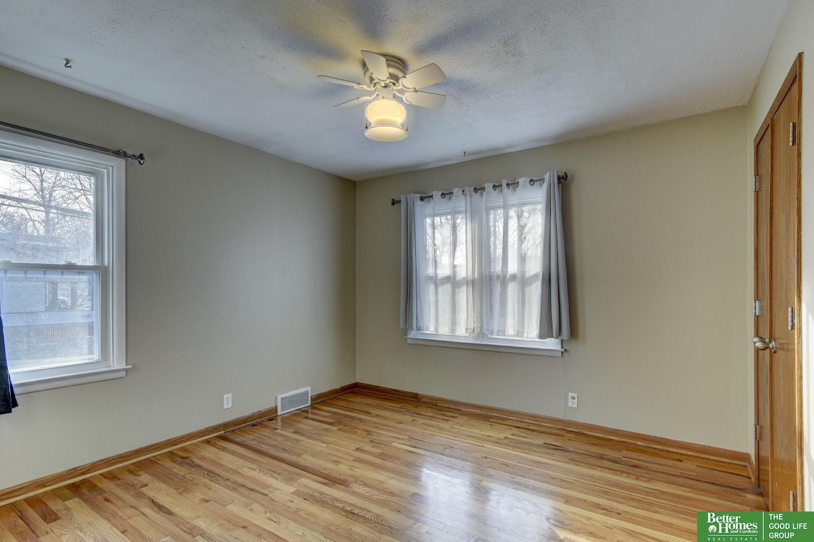 802 N 51st Street