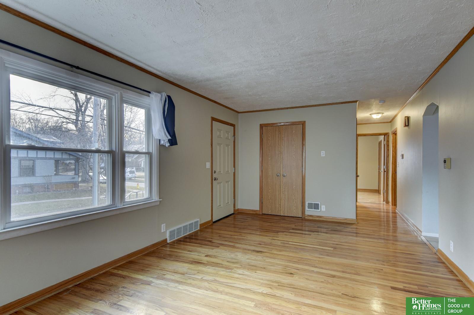 802 N 51st Street