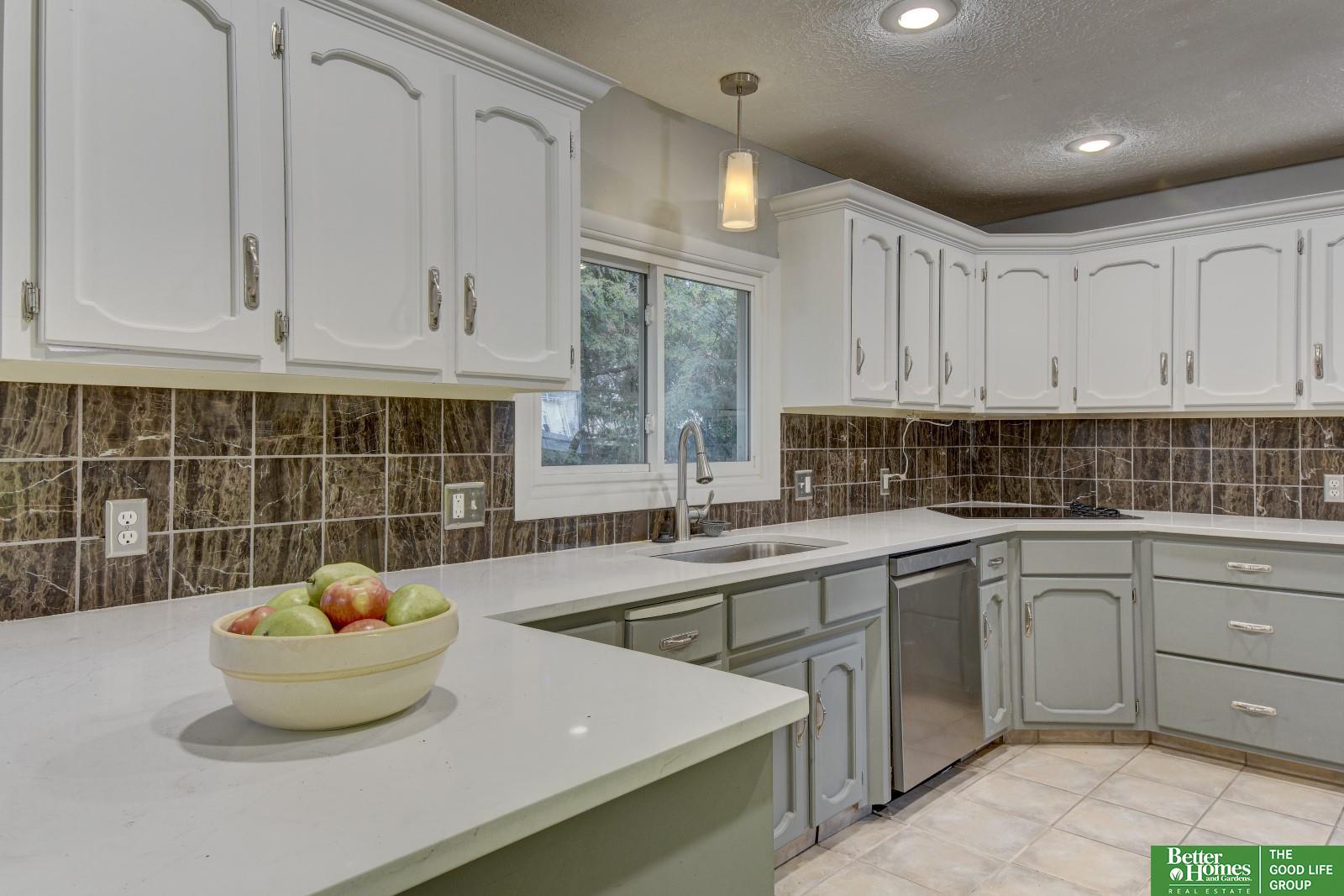 802 N 51st Street