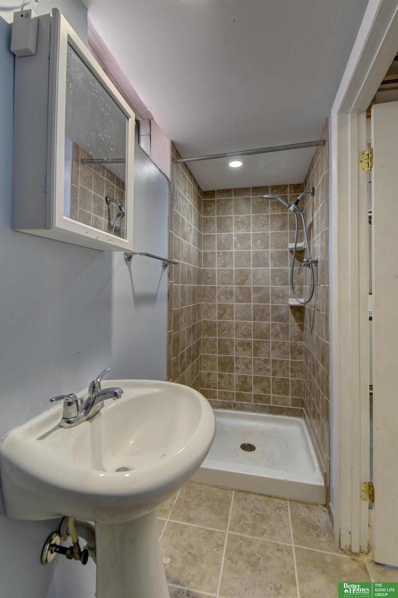802 N 51st Street