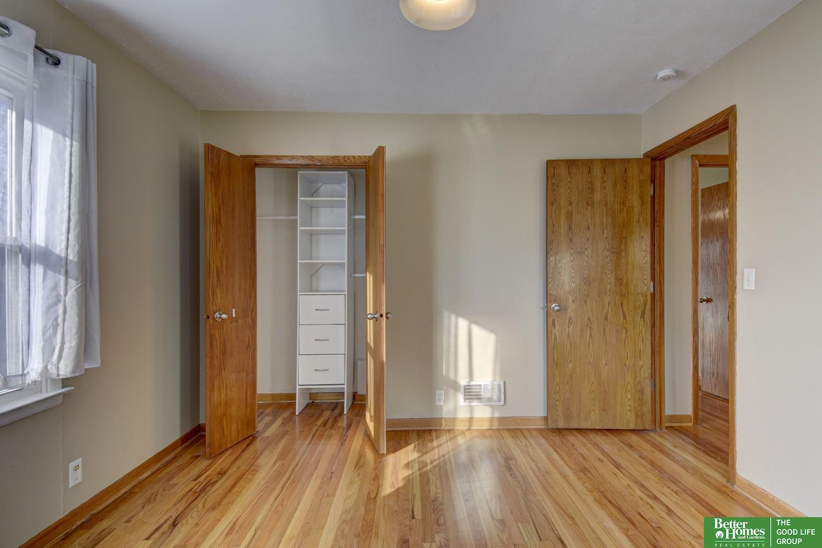 802 N 51st Street