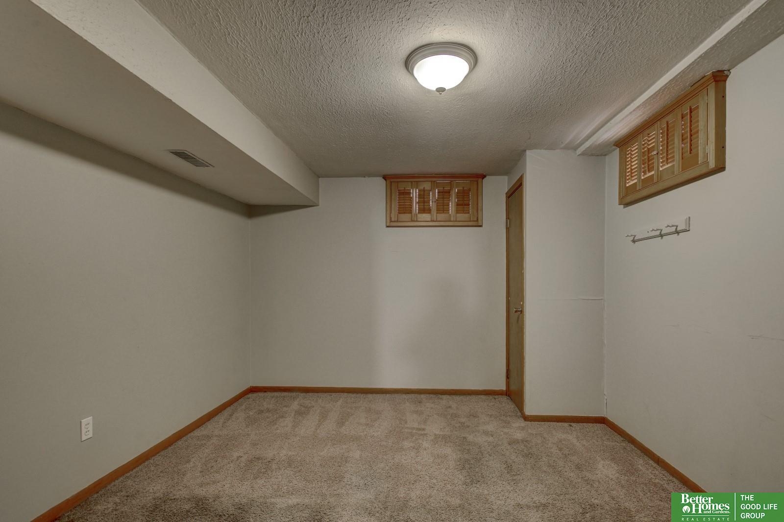 802 N 51st Street