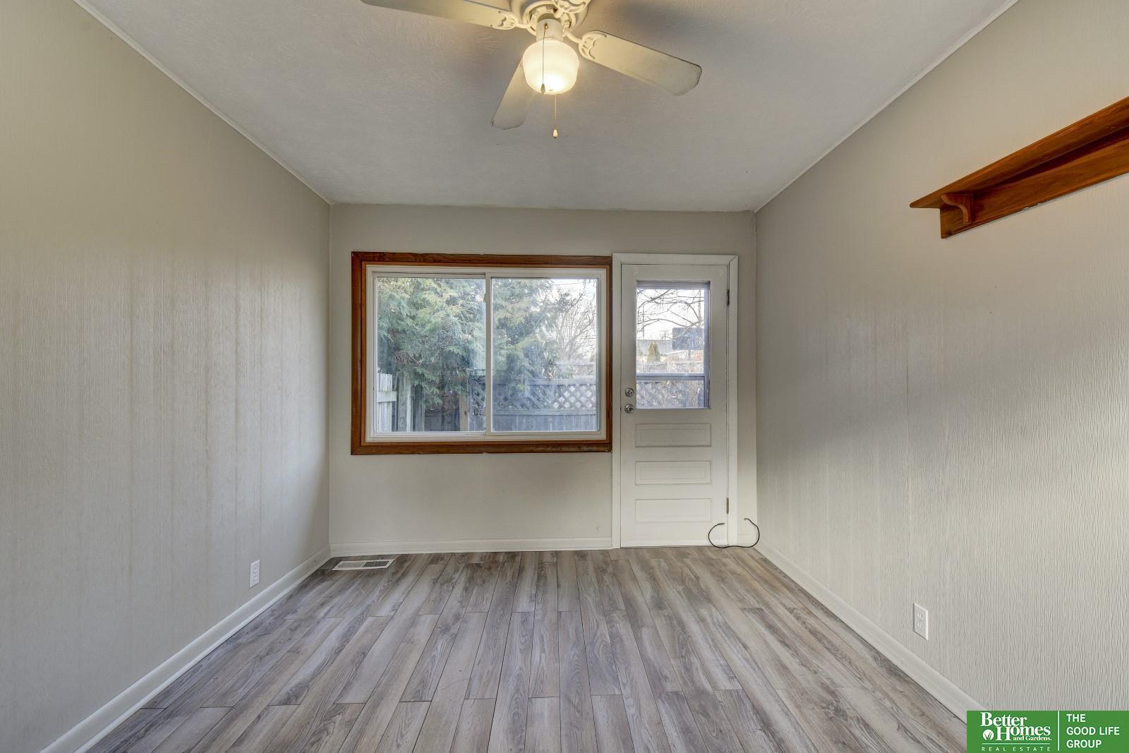 802 N 51st Street