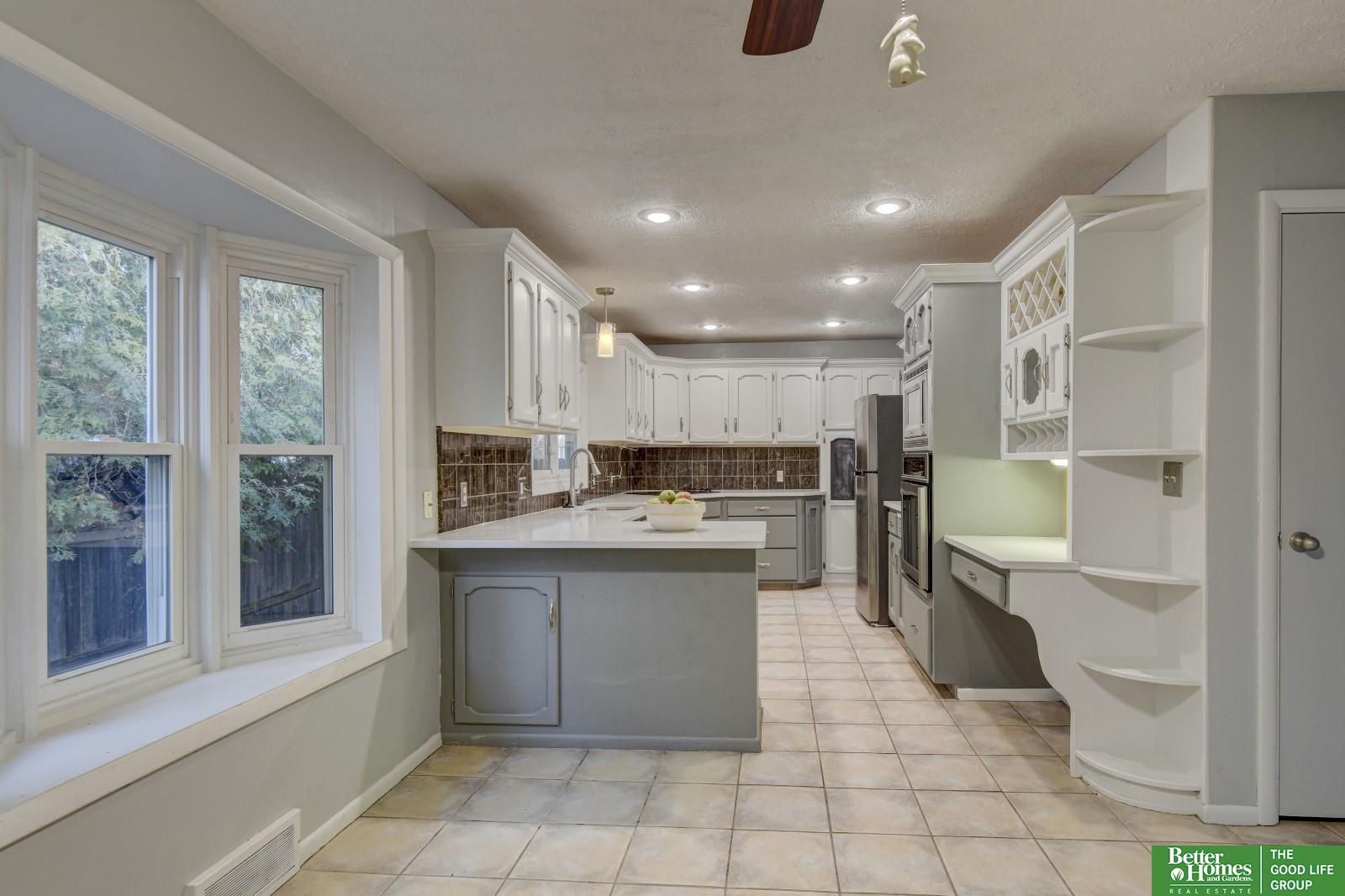 802 N 51st Street