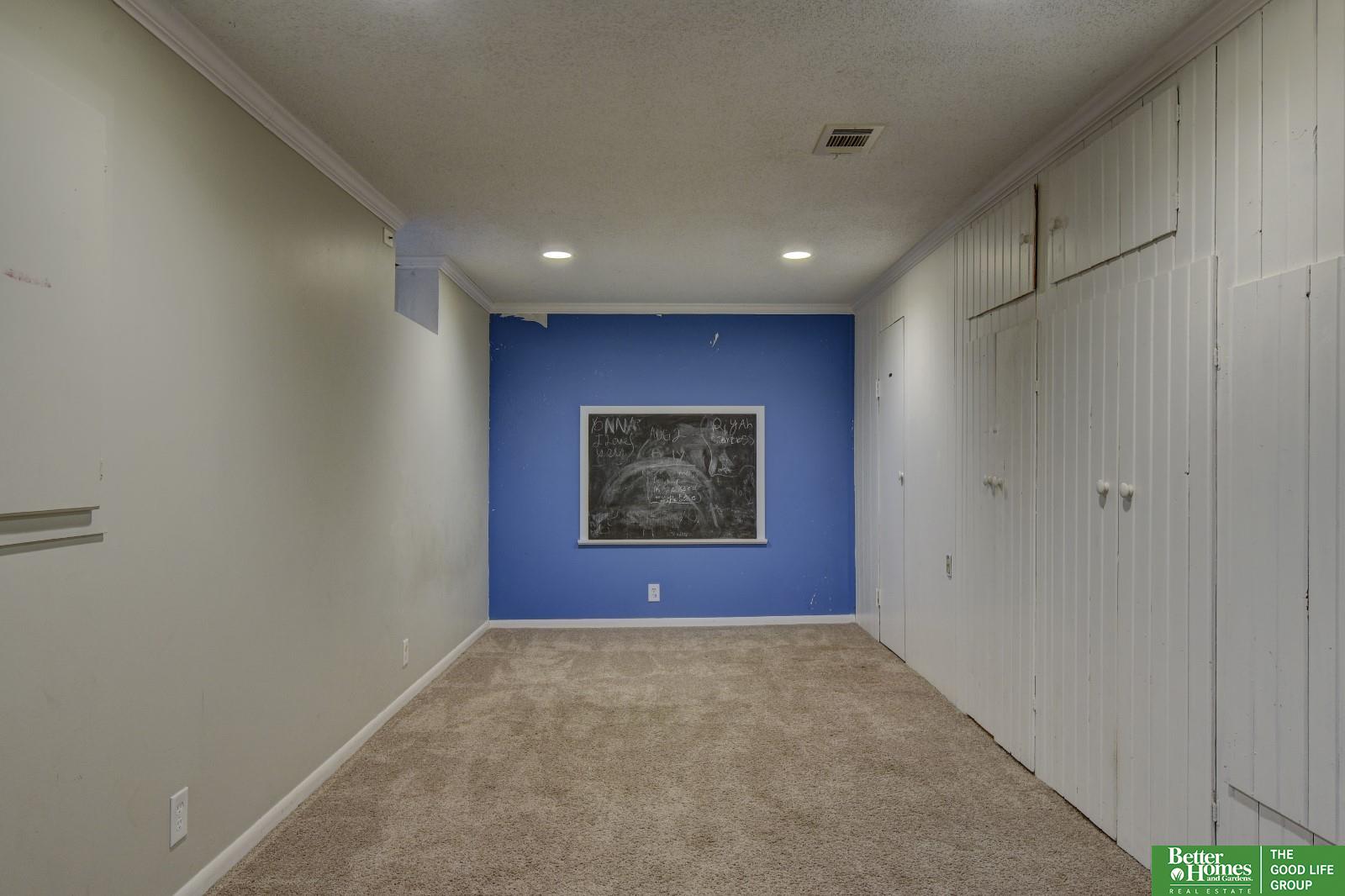 802 N 51st Street
