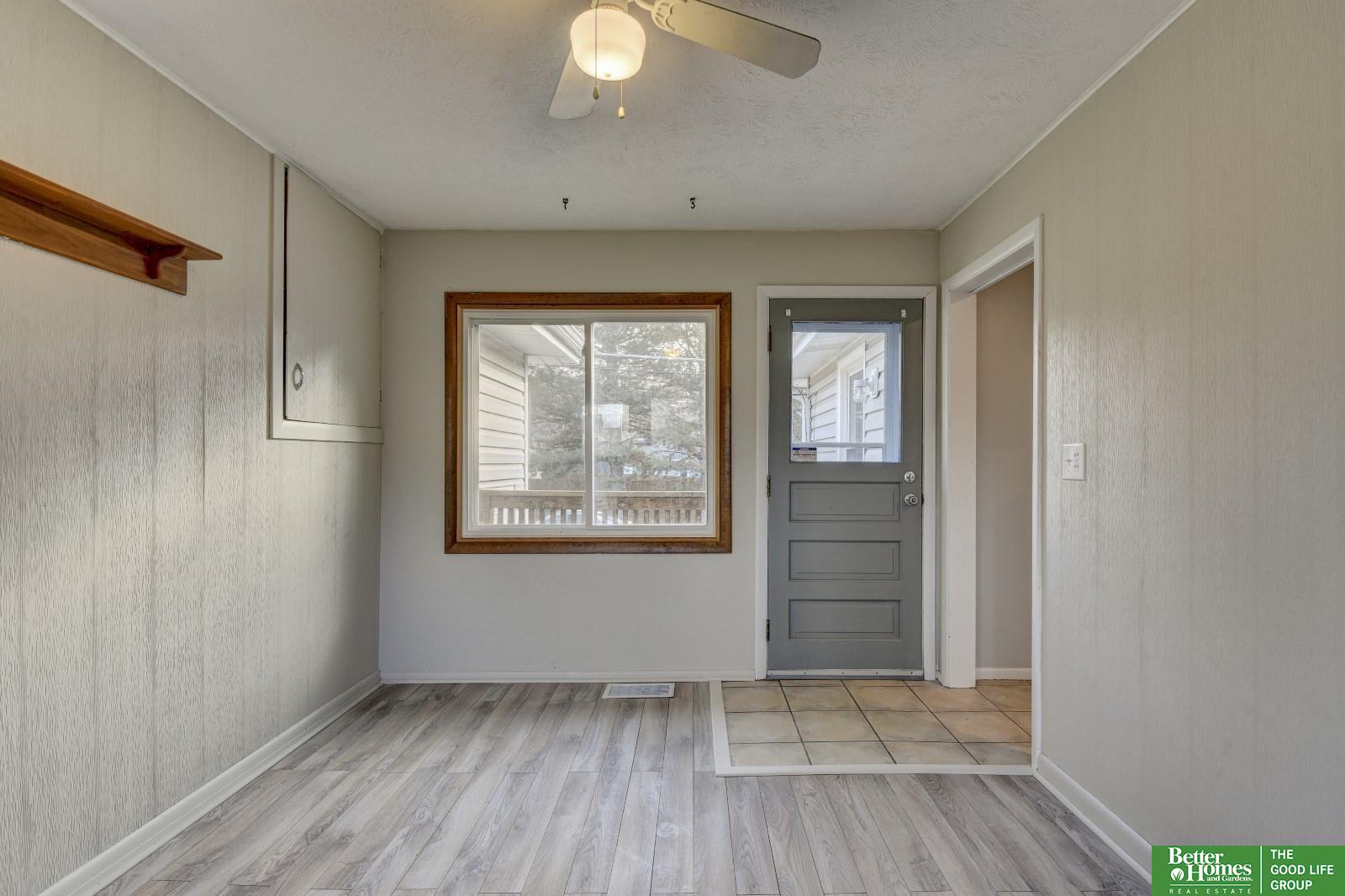 802 N 51st Street