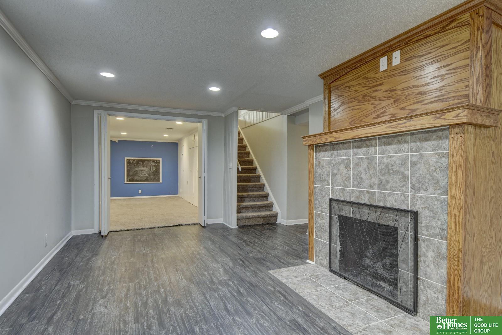 802 N 51st Street
