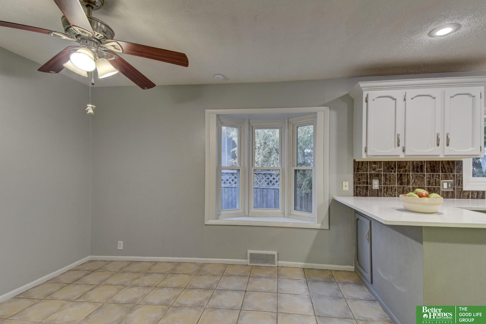 802 N 51st Street
