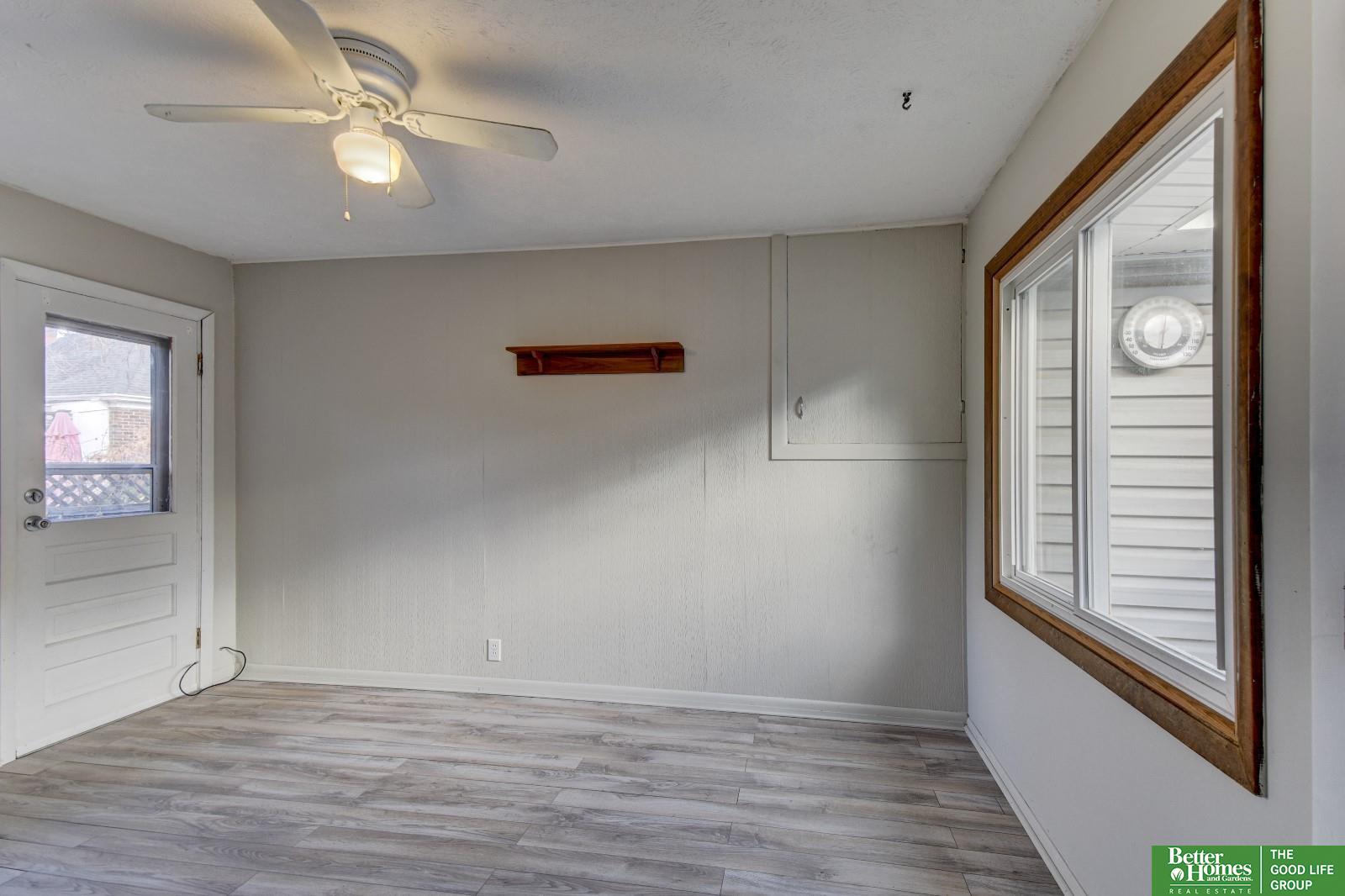 802 N 51st Street
