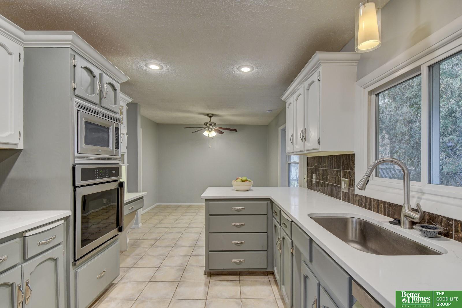 802 N 51st Street