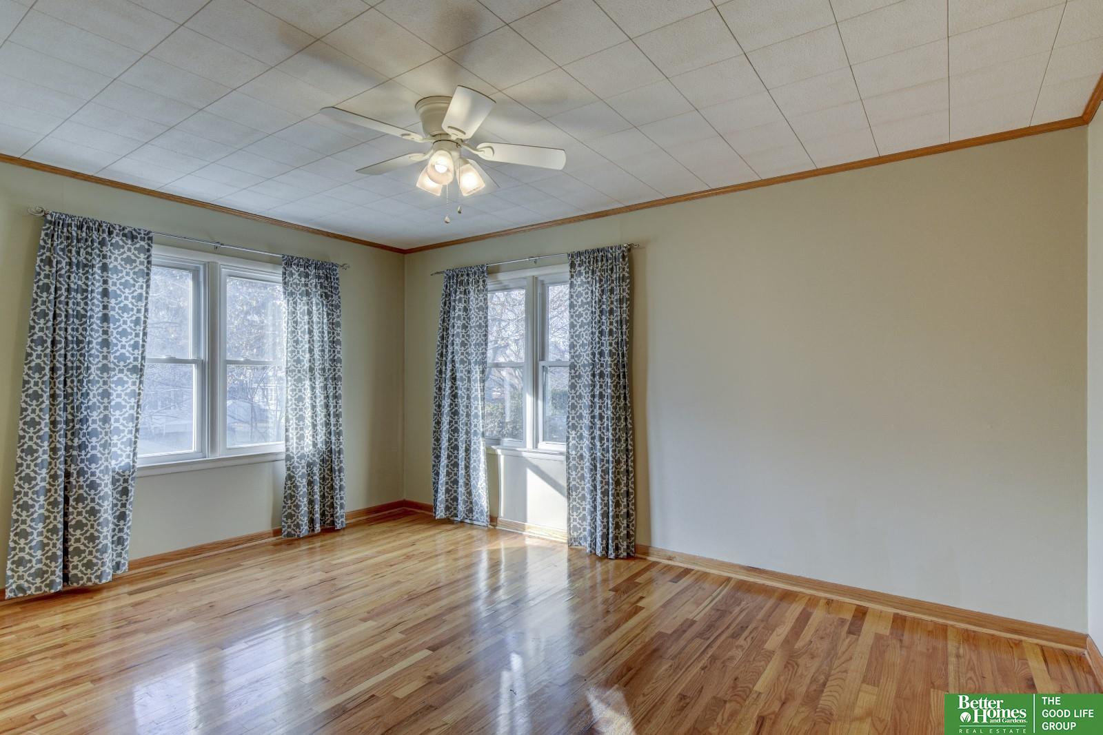 802 N 51st Street