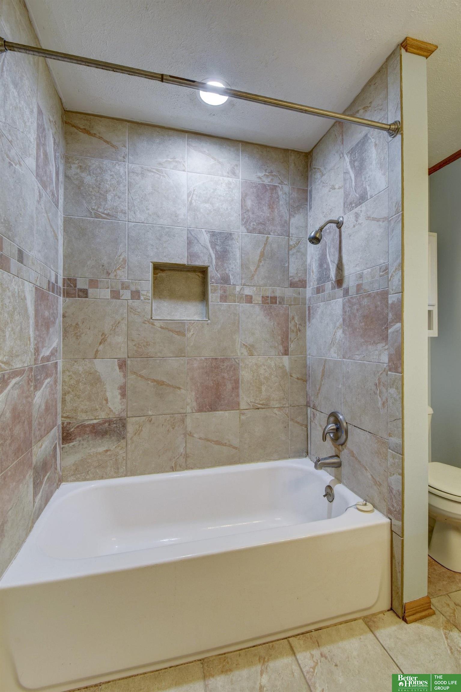 802 N 51st Street
