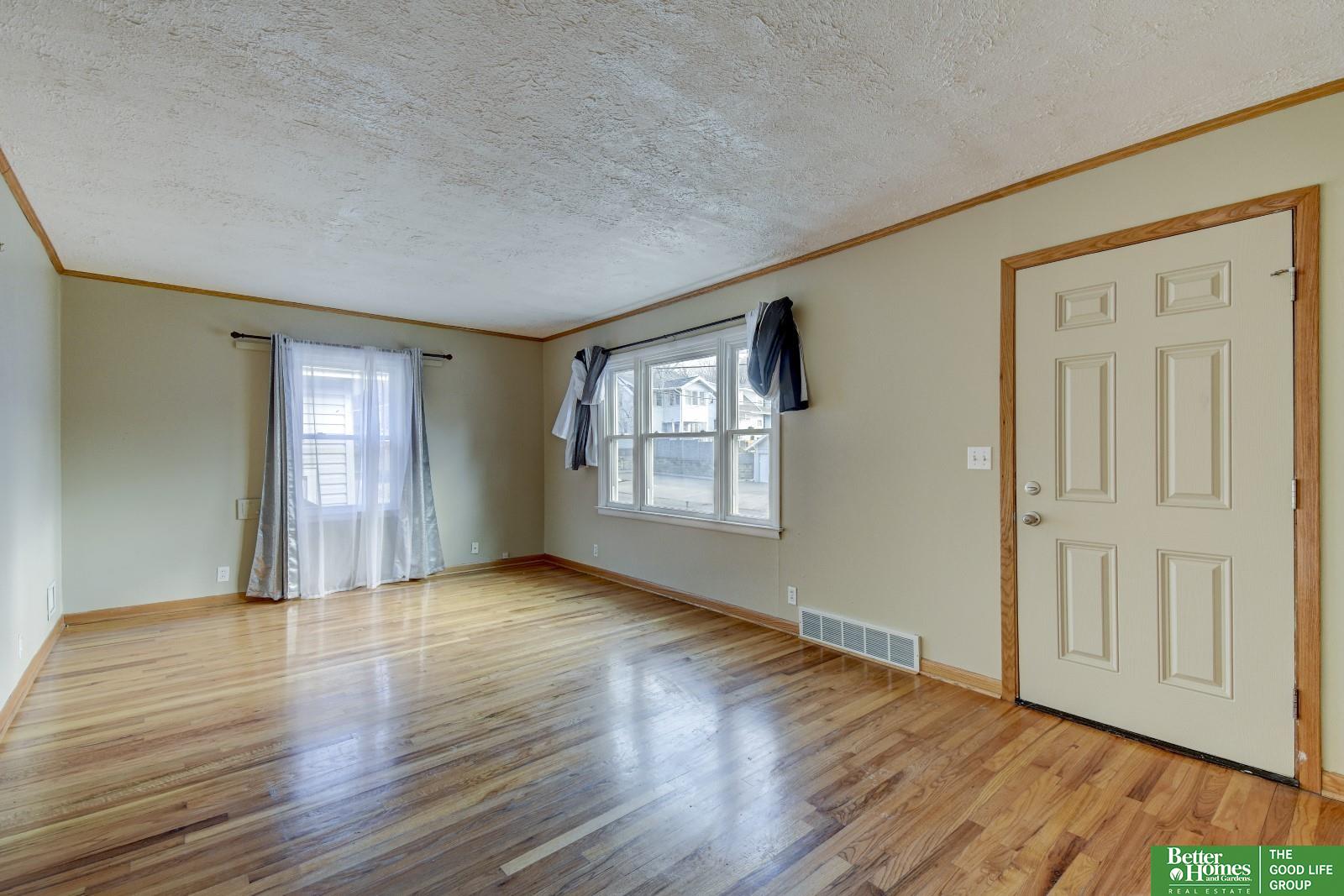 802 N 51st Street