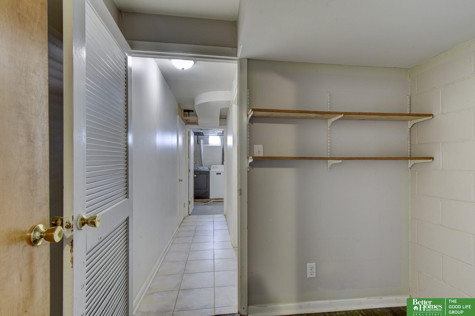 802 N 51st Street
