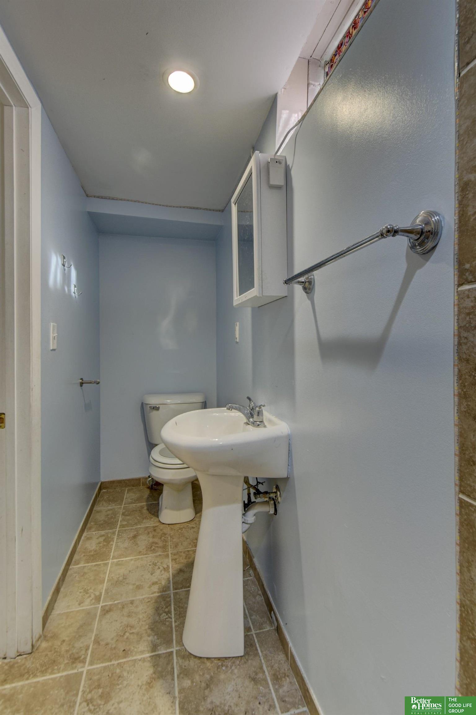 802 N 51st Street