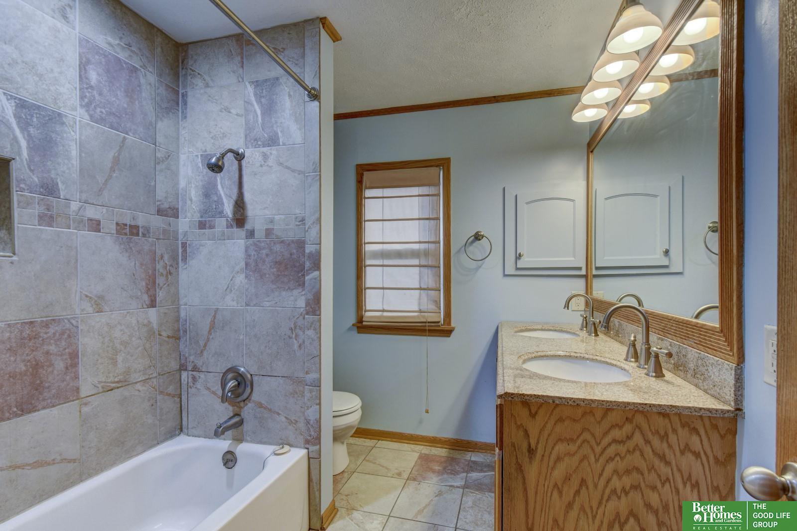 802 N 51st Street