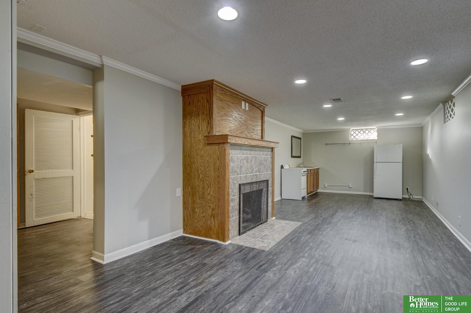 802 N 51st Street
