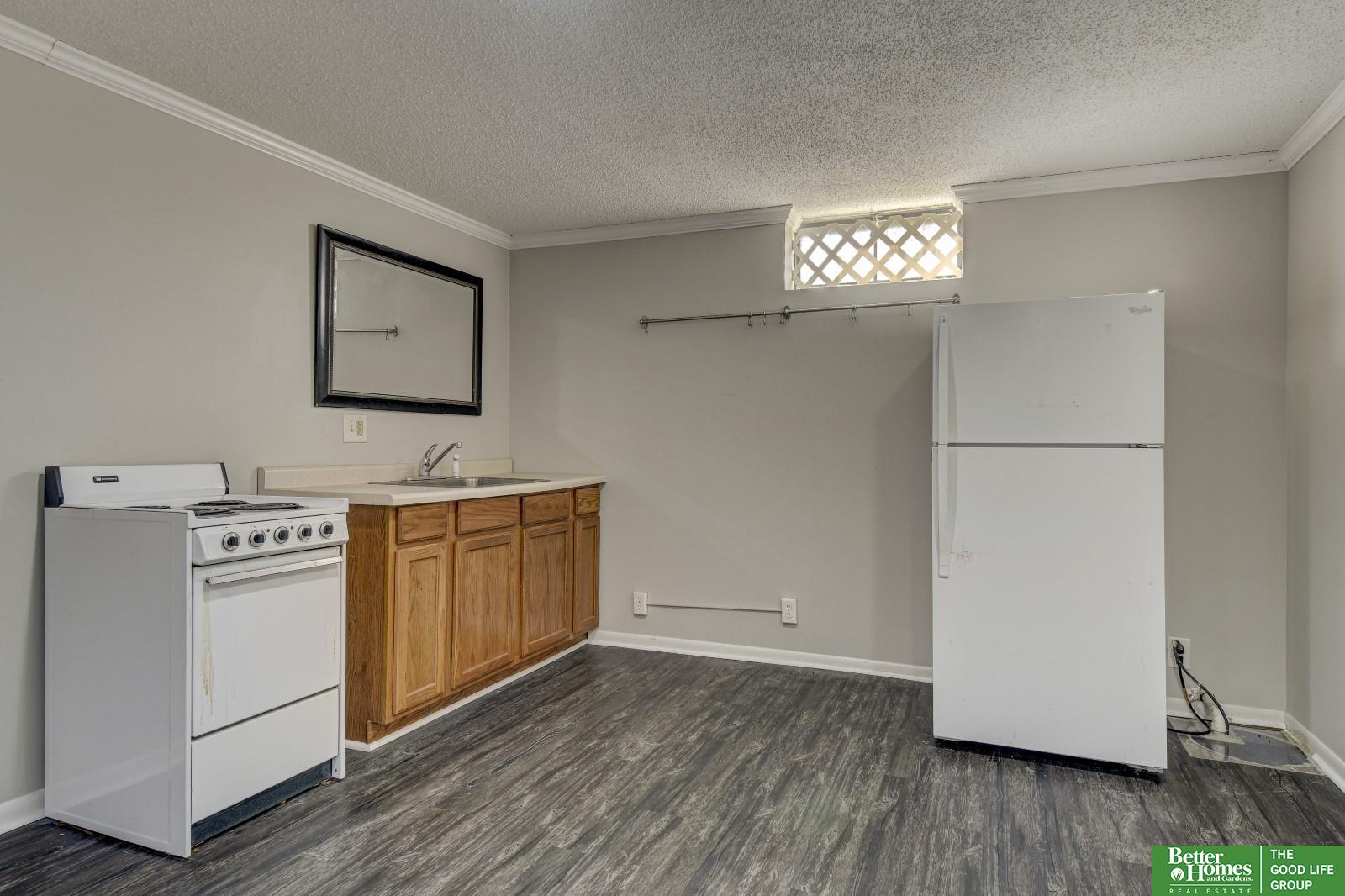 802 N 51st Street