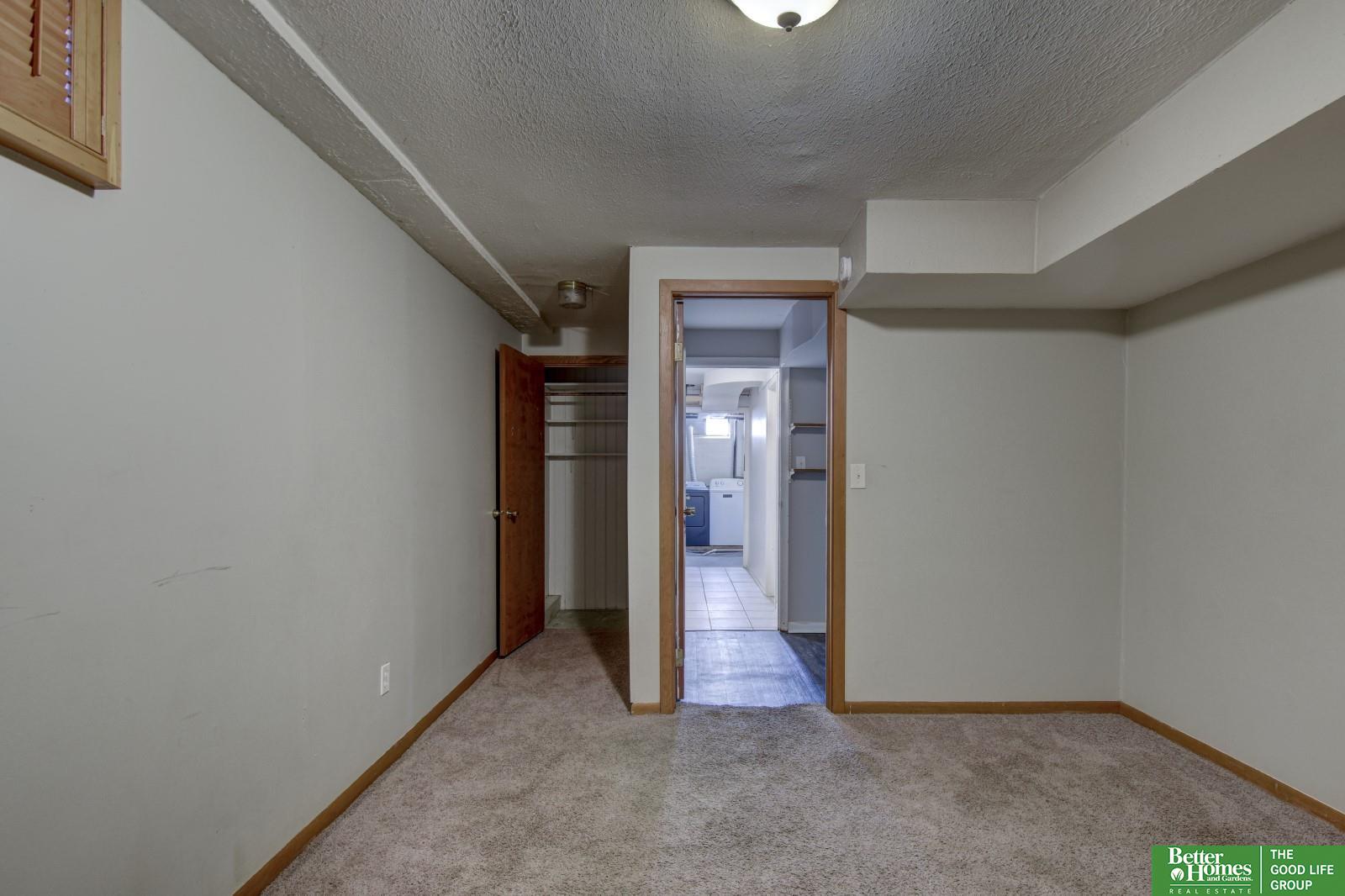802 N 51st Street