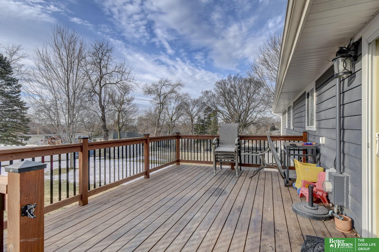 1701 Terry Avenue