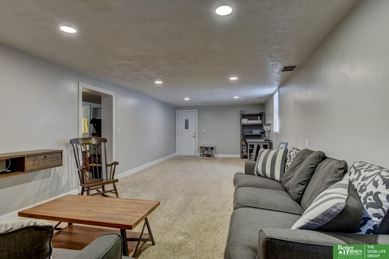 1701 Terry Avenue