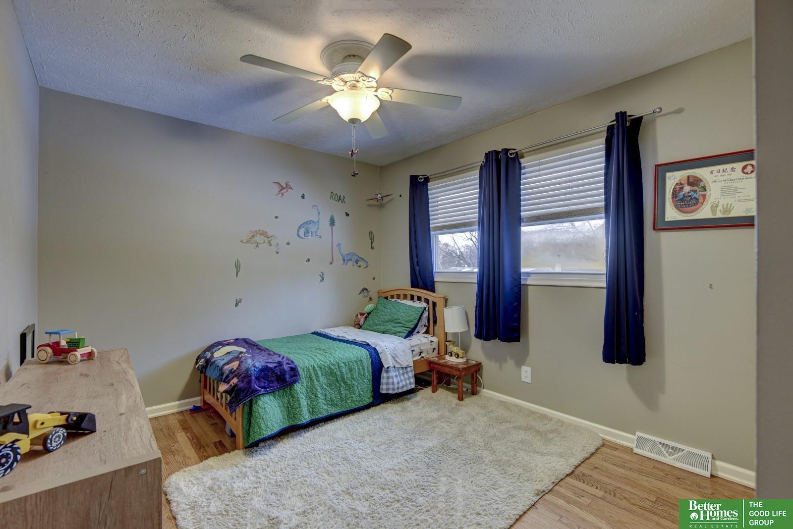 1701 Terry Avenue