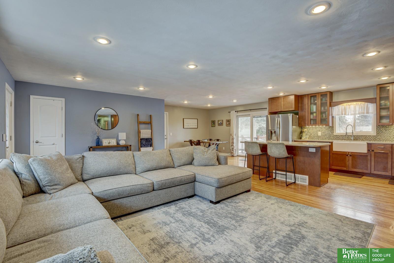 1701 Terry Avenue