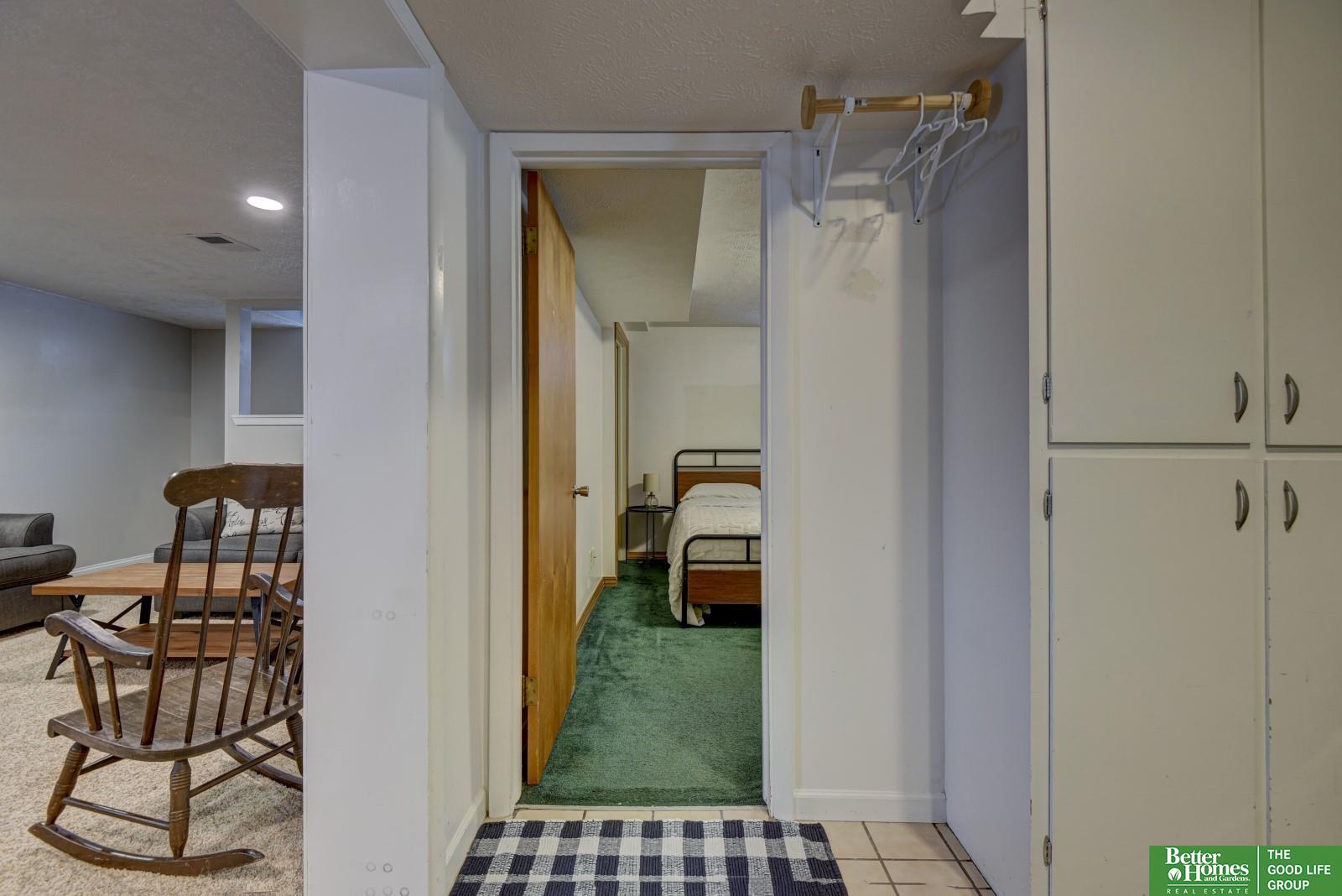 1701 Terry Avenue
